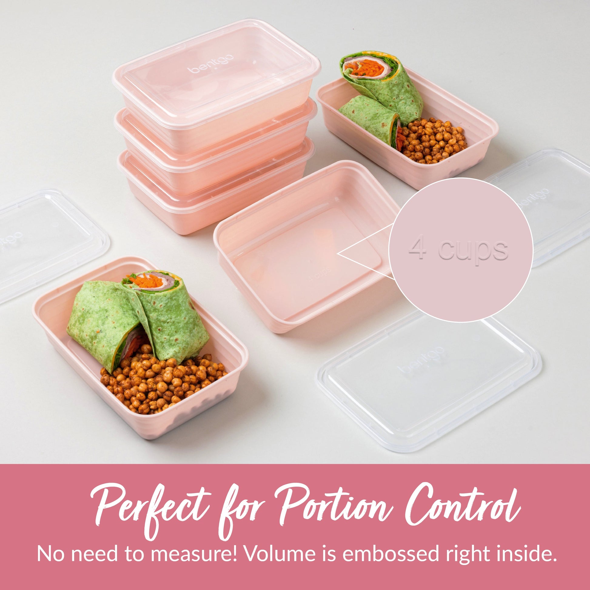 bentgo-prep-1-compartment-meal-prep-containers-20-piece-c9 BGPRP1-PK_6_6da0d10b-2036-421f-a342-82e5c1bc67b5.jpg