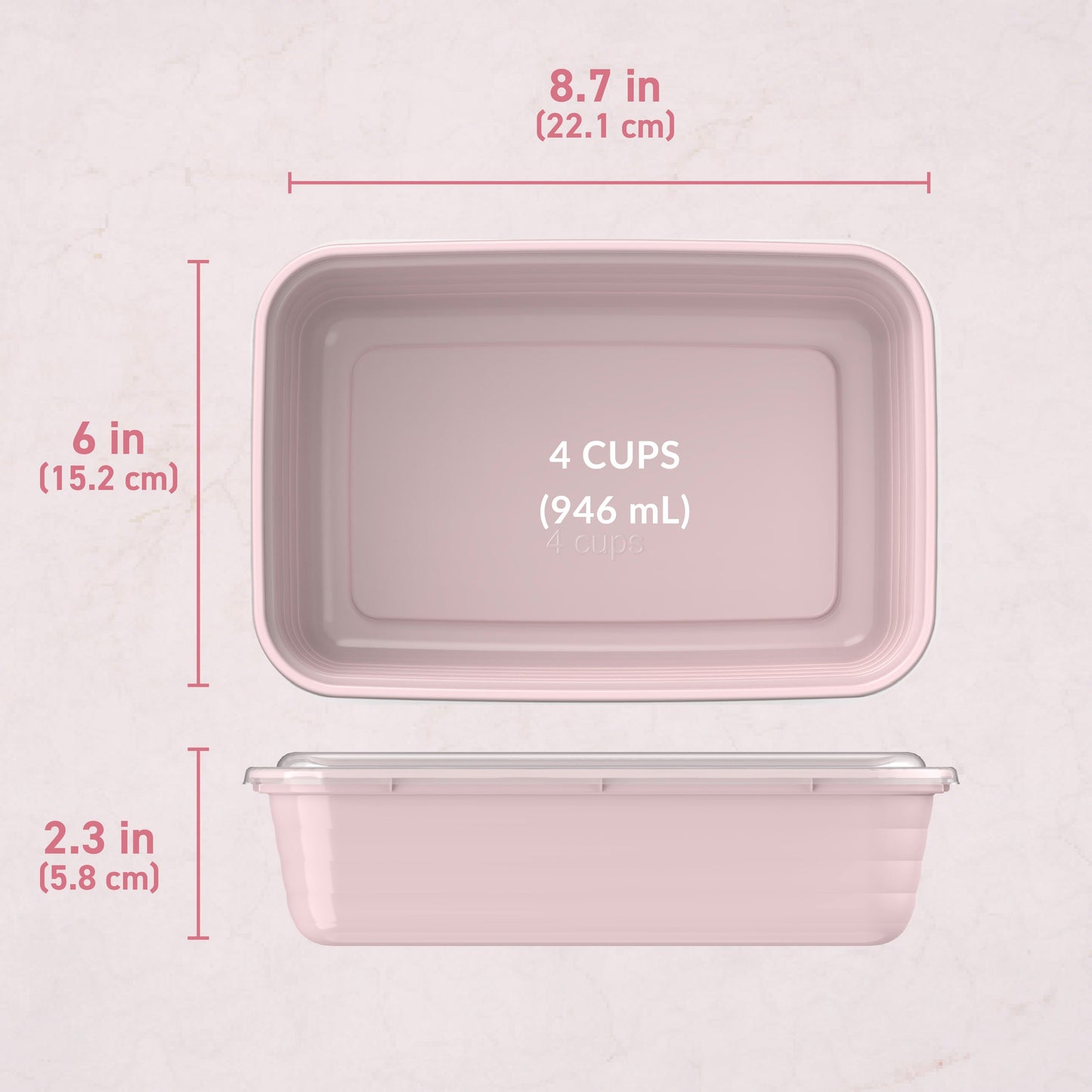 bentgo-prep-1-compartment-meal-prep-containers-20-piece-c9 BGPRP1-PK_7_1.jpg