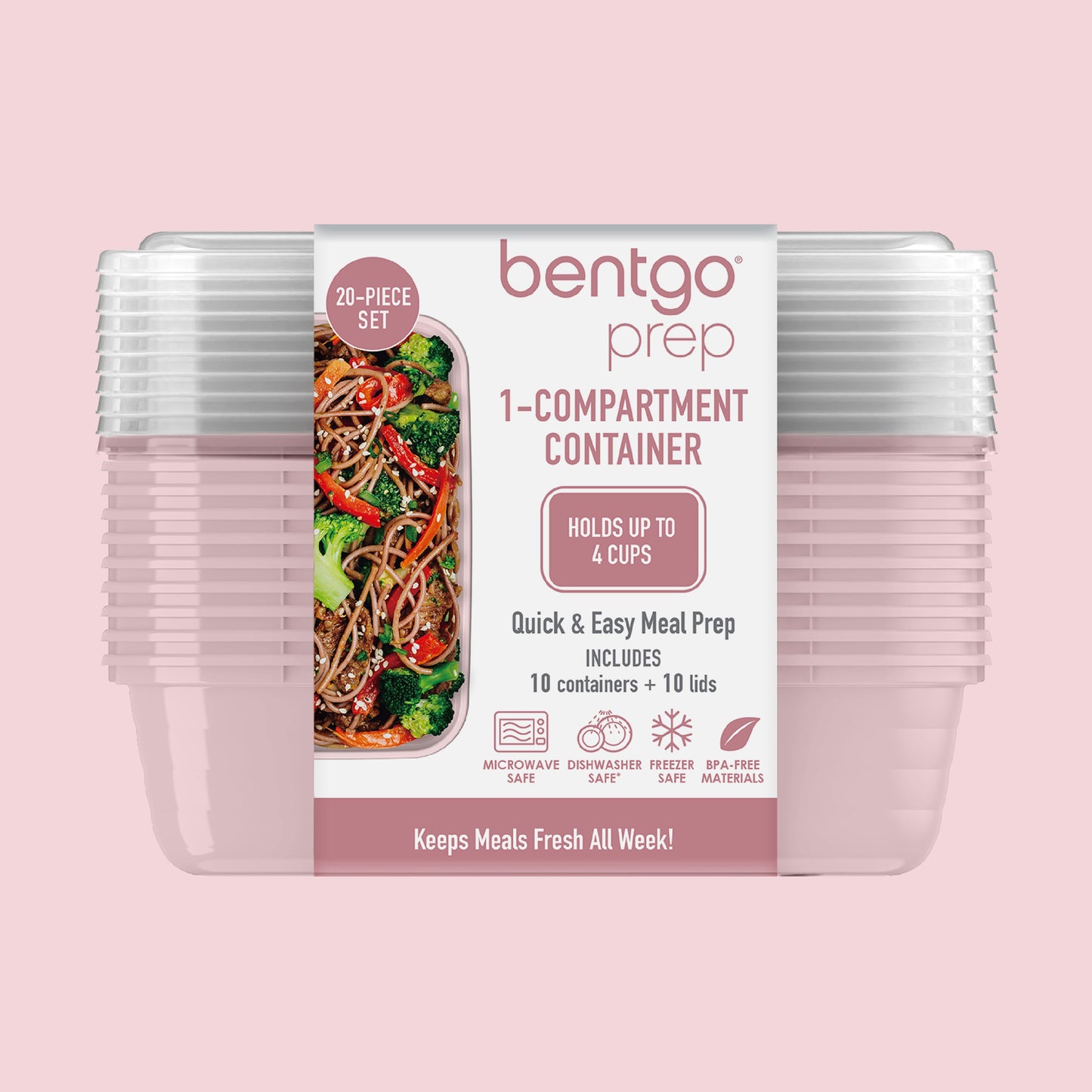 bentgo-prep-1-compartment-meal-prep-containers-20-piece-c9 BGPRP1-PK_8_3ecd1f77-0109-4d0e-9f02-3f117cddf075.jpg