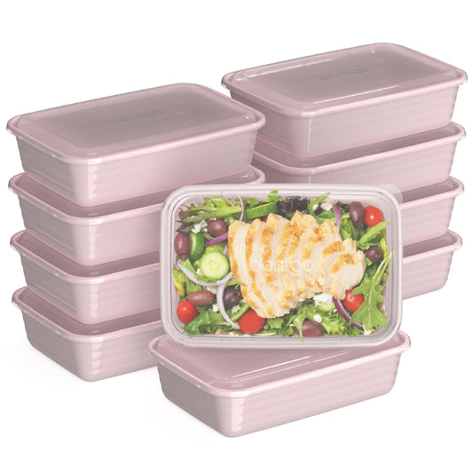bentgo-prep-1-compartment-meal-prep-containers-20-piece-c9 BGPRP1-PK_e5bda9eb-e111-4f5f-ae18-093fed40dacf.jpg