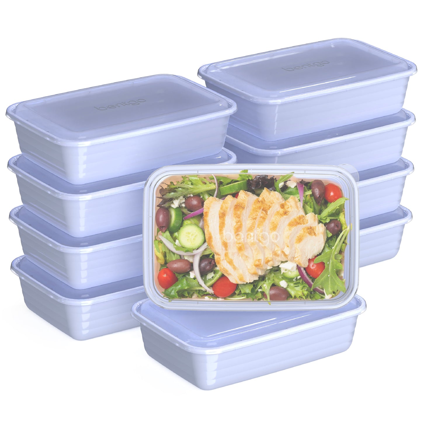bentgo-prep-1-compartment-meal-prep-containers-20-piece-c9 BGPRP1-PW_c1ba2000-b0c3-492b-88ec-3da1fed0790e.jpg