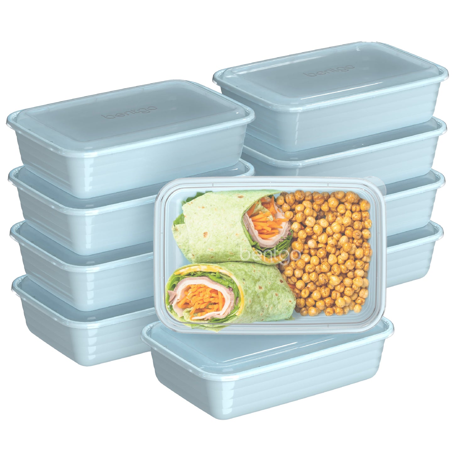bentgo-prep-1-compartment-meal-prep-containers-20-piece-c9 BGPRP1-SK_db4b9437-8fa1-4c64-ba4d-fc9451fb6e3e.jpg