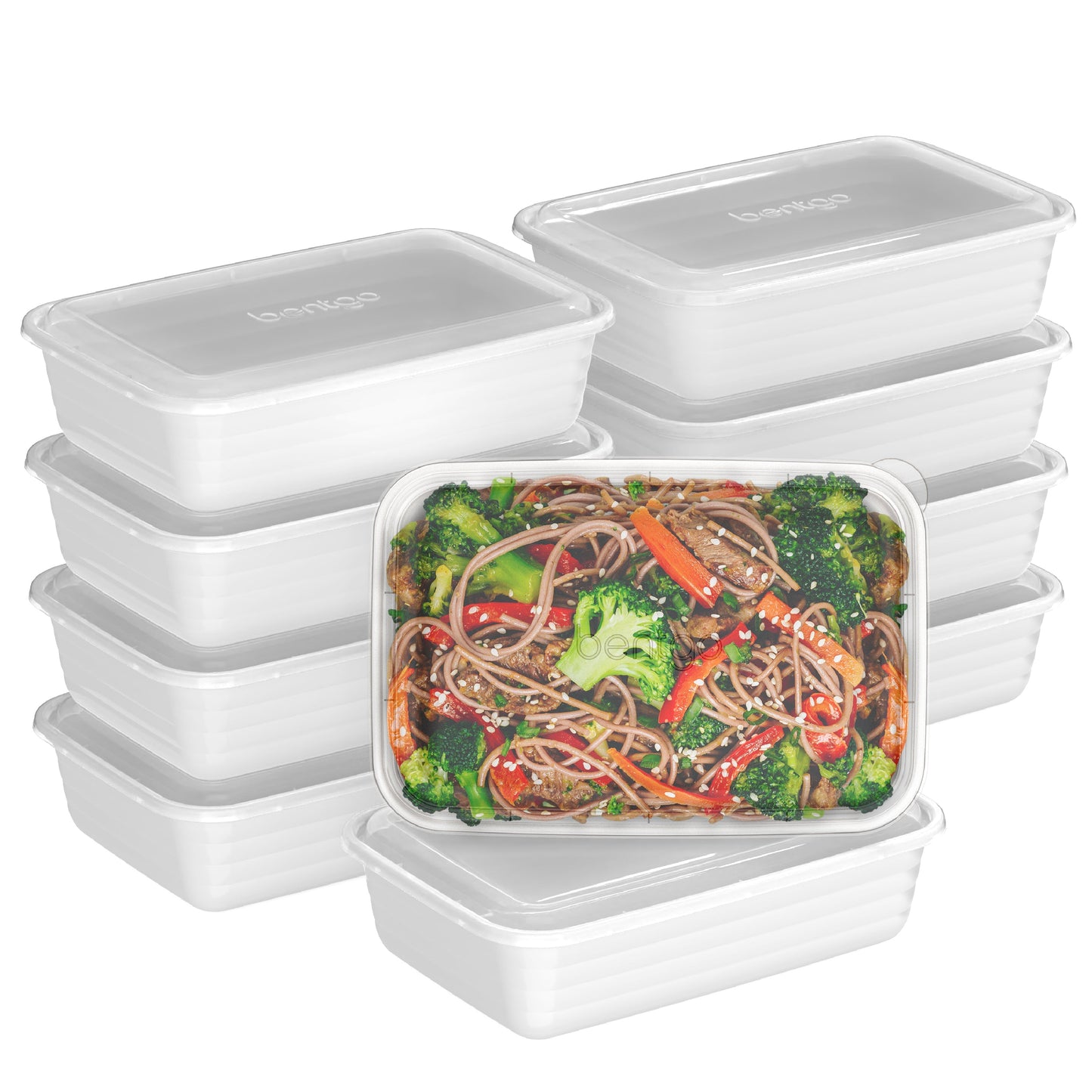 bentgo-prep-1-compartment-meal-prep-containers-20-piece-c9 BGPRP1-W_6bfd7b0f-a140-49ab-b9e0-627e8a979b09.jpg