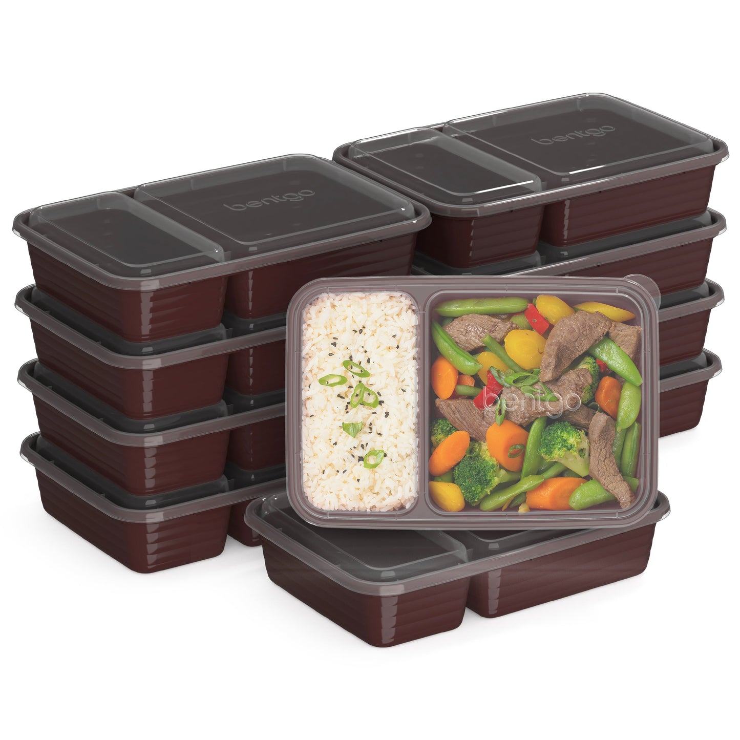 bentgo-prep-2-compartment-meal-prep-containers-20-piece-a5 BGPRP2-BR_1.jpg