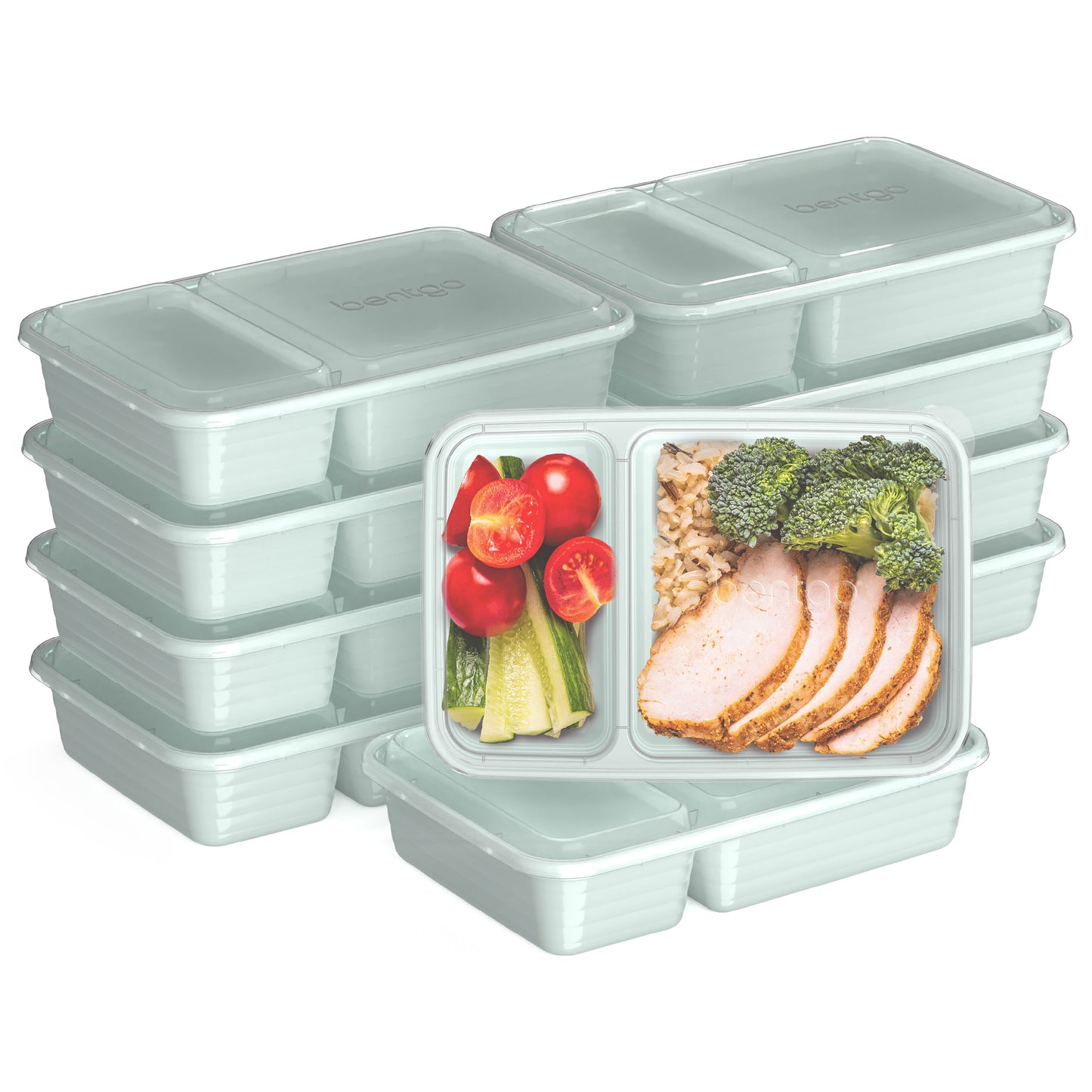 bentgo-prep-2-compartment-meal-prep-containers-20-piece-z9 BGPRP2-MT_1.jpg