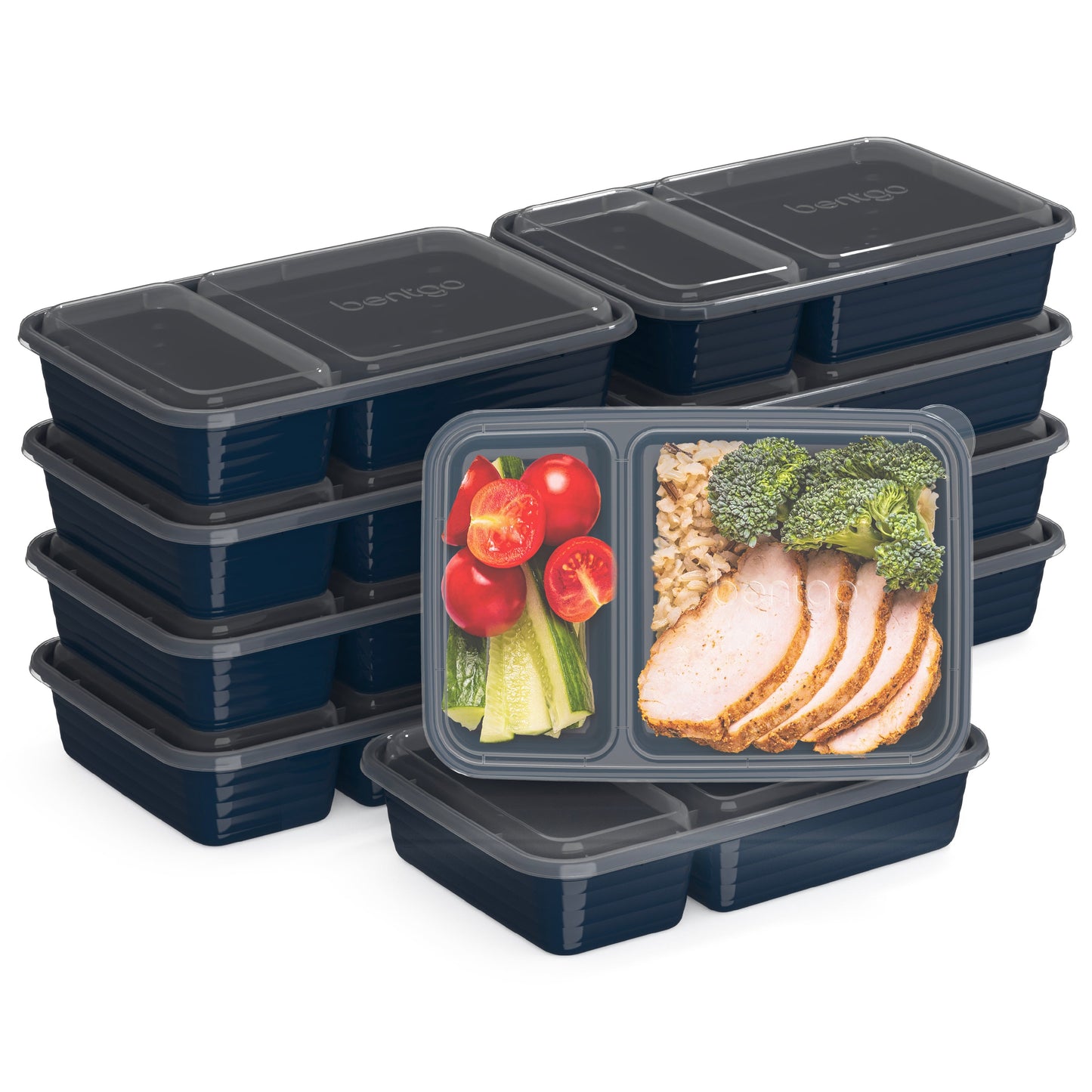 bentgo-prep-2-compartment-meal-prep-containers-20-piece-z9 BGPRP2-NB_1.jpg