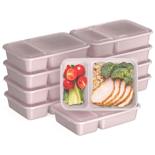 bentgo-prep-2-compartment-meal-prep-containers-20-piece-z9 BGPRP2-PK_1.jpg
