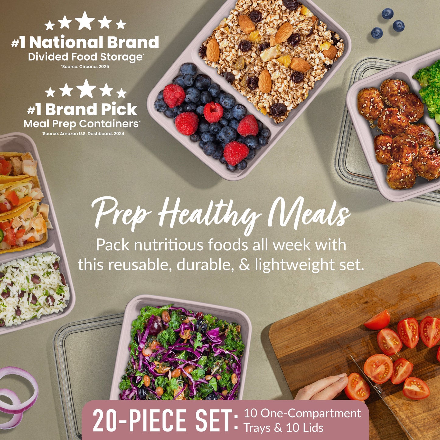 bentgo-prep-2-compartment-meal-prep-containers-20-piece-a5 BGPRP2-PK_2_4e983c17-d573-4633-b6bd-a7830c9c6600.jpg