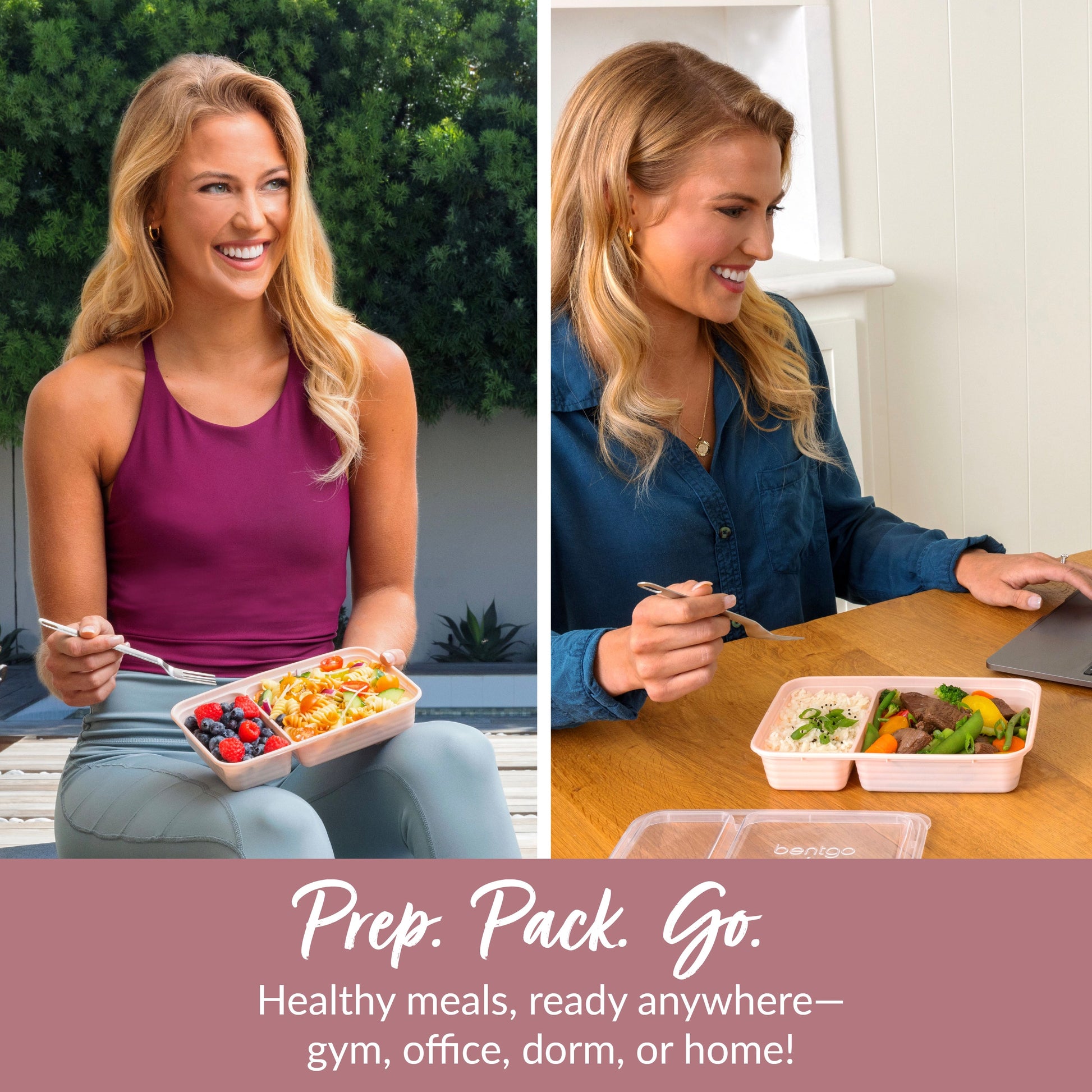 bentgo-prep-2-compartment-meal-prep-containers-20-piece-a5 BGPRP2-PK_3_d88c12e7-8350-4058-99e6-05a8d3187ba9.jpg
