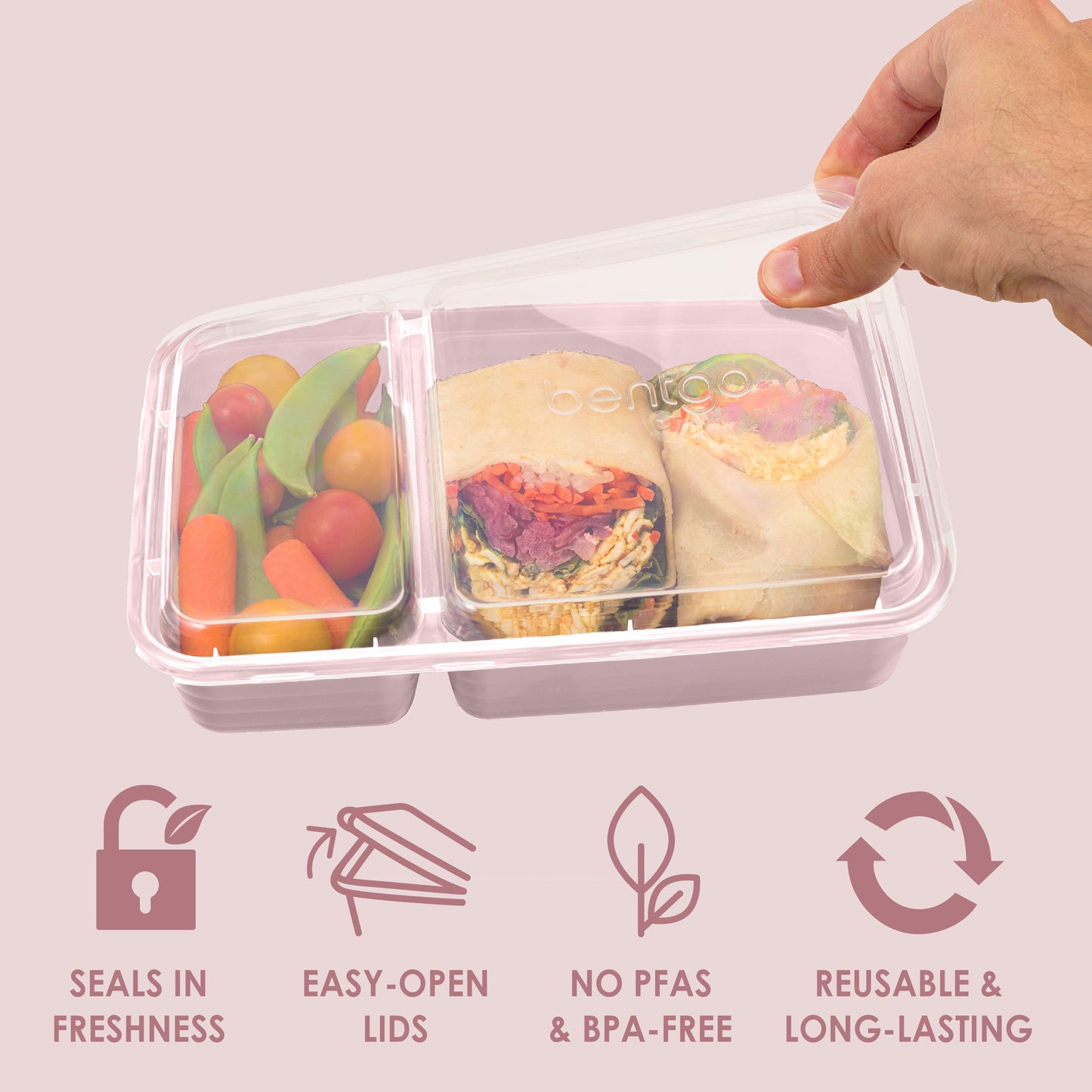 bentgo-prep-2-compartment-meal-prep-containers-20-piece-a5 BGPRP2-PK_4_34519f91-11cf-4f8b-84a9-37309d7b7c2a.jpg