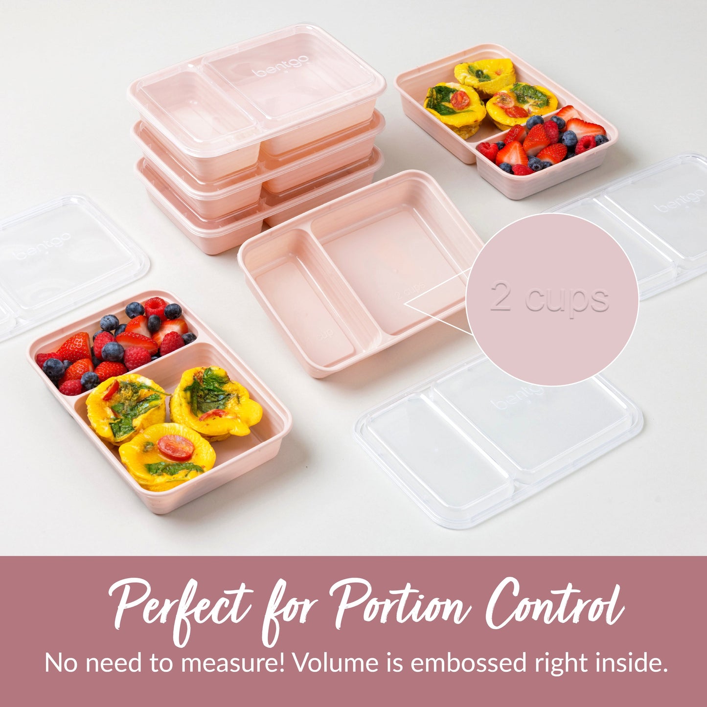 bentgo-prep-2-compartment-meal-prep-containers-20-piece-a5 BGPRP2-PK_6_d28c58d4-59f0-4398-8011-fa218381d600.jpg