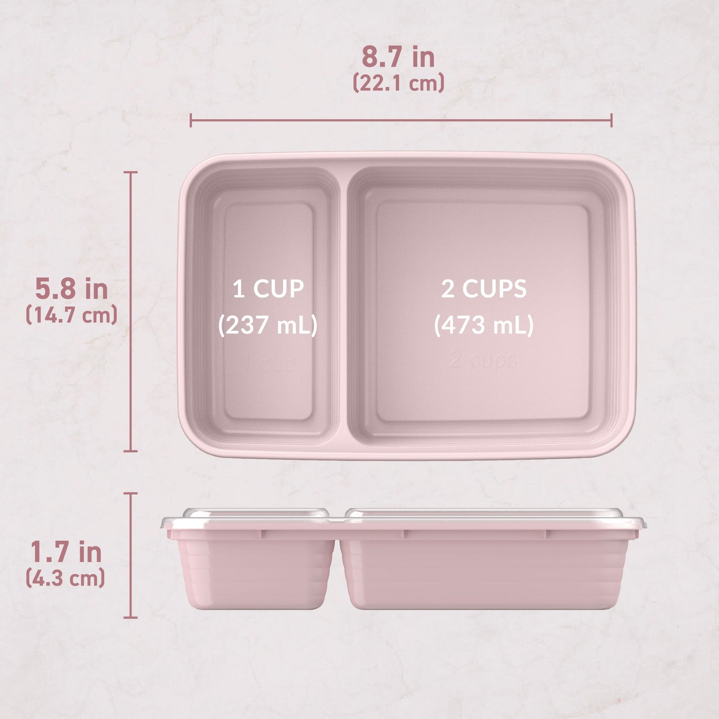 bentgo-prep-2-compartment-meal-prep-containers-20-piece-z9 BGPRP2-PK_7_1.jpg