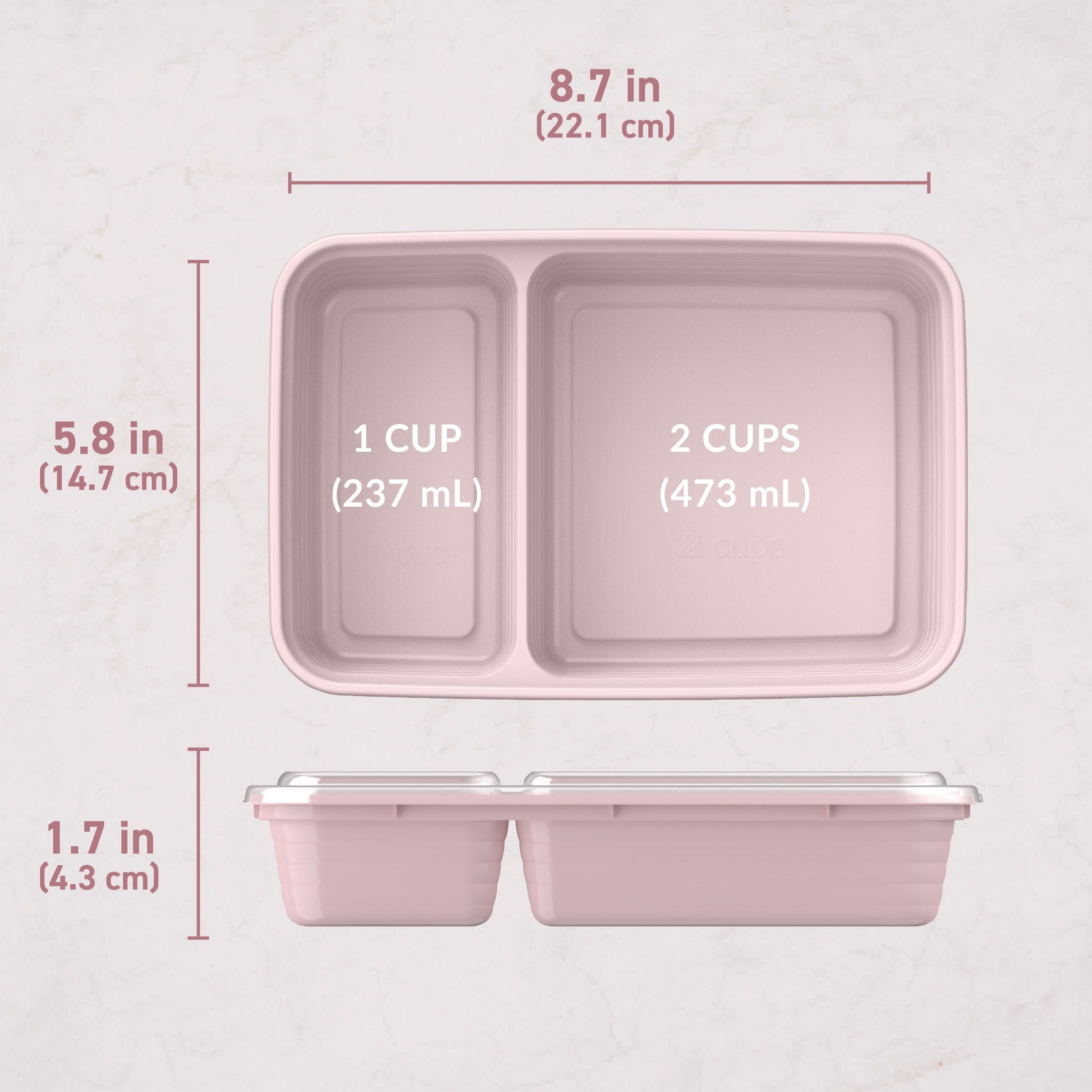 bentgo-prep-2-compartment-meal-prep-containers-20-piece-z9 BGPRP2-PK_7_1.jpg