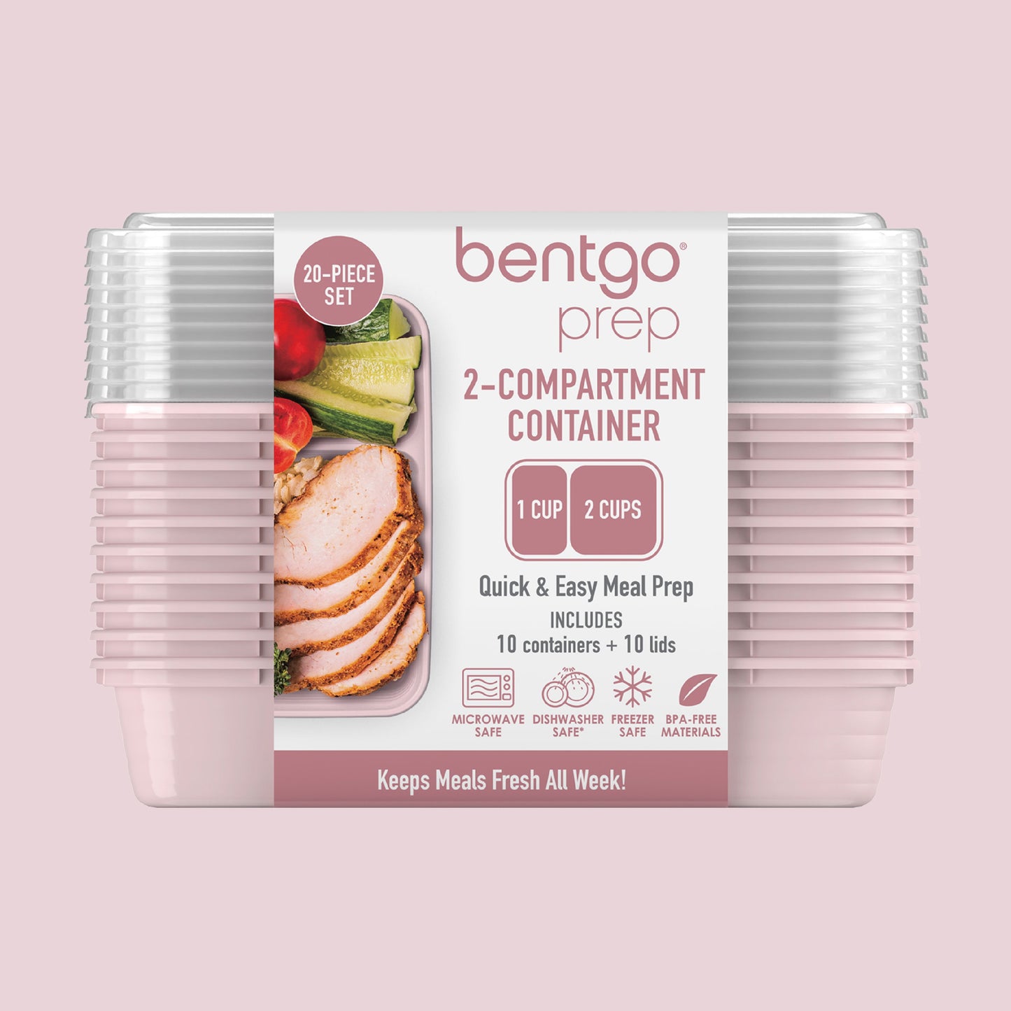 bentgo-prep-2-compartment-meal-prep-containers-20-piece-z9 BGPRP2-PK_8_a97873e2-595b-462b-ad46-5dbff429754e.jpg