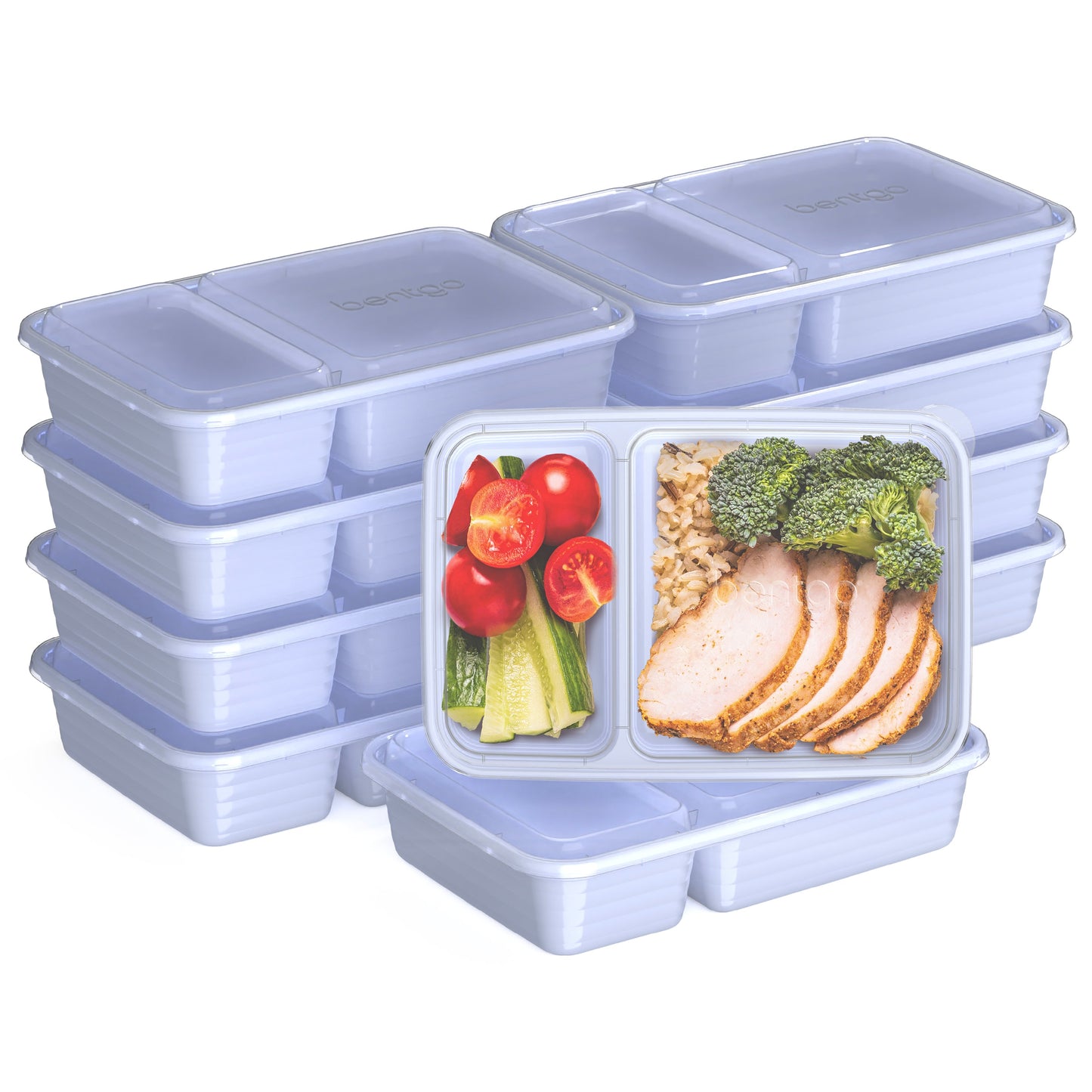 bentgo-prep-2-compartment-meal-prep-containers-20-piece-z9 BGPRP2-PW_1.jpg