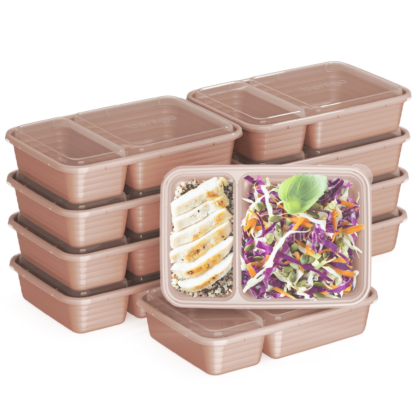 bentgo-prep-2-compartment-meal-prep-containers-20-piece-z9 BGPRP2-RG_1.jpg