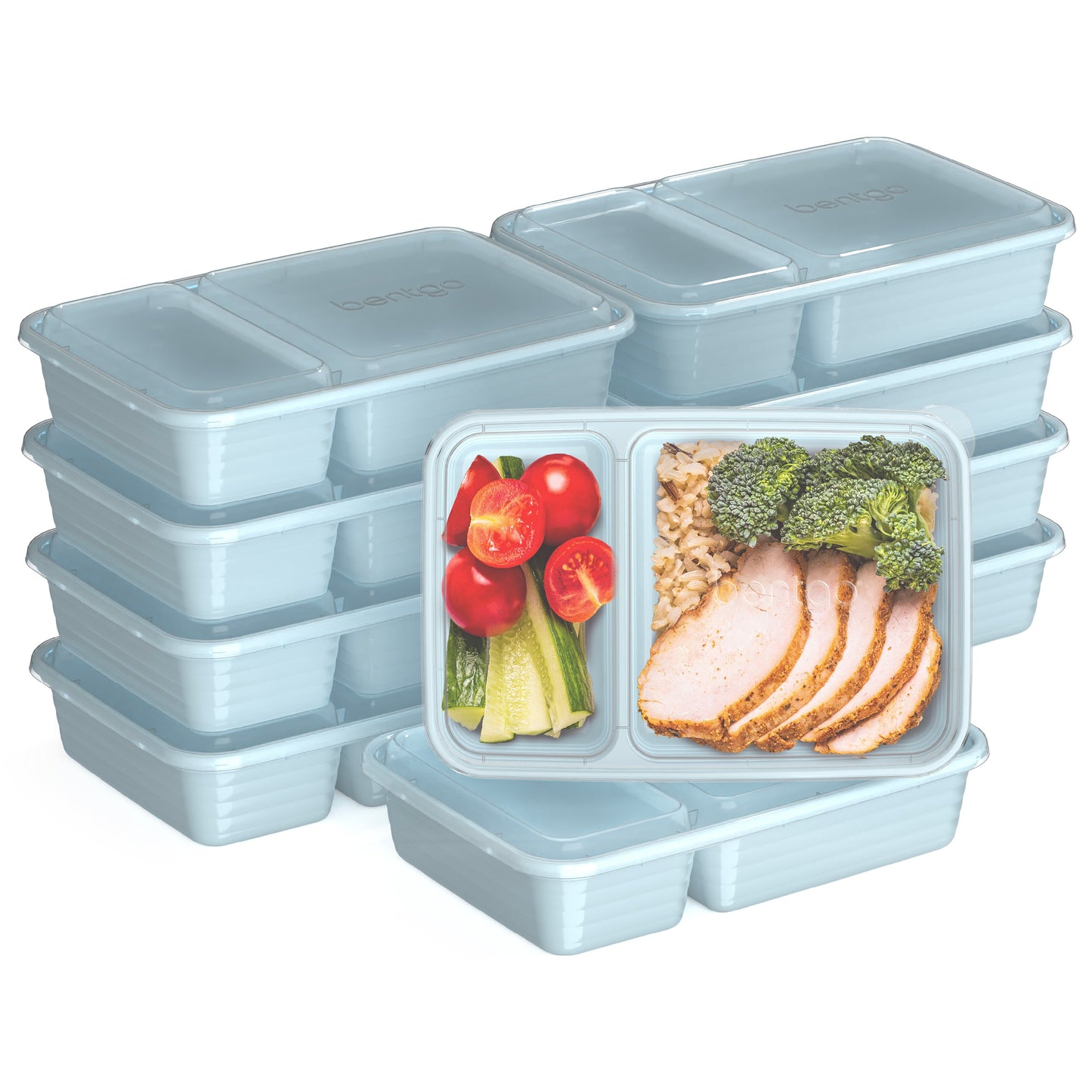 bentgo-prep-2-compartment-meal-prep-containers-20-piece-z9 BGPRP2-SK_1.jpg