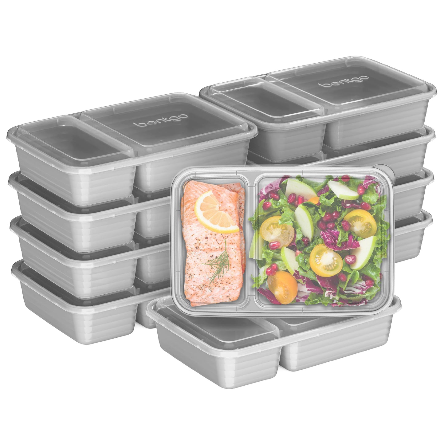 bentgo-prep-2-compartment-meal-prep-containers-20-piece-z9 BGPRP2-SV_1.jpg