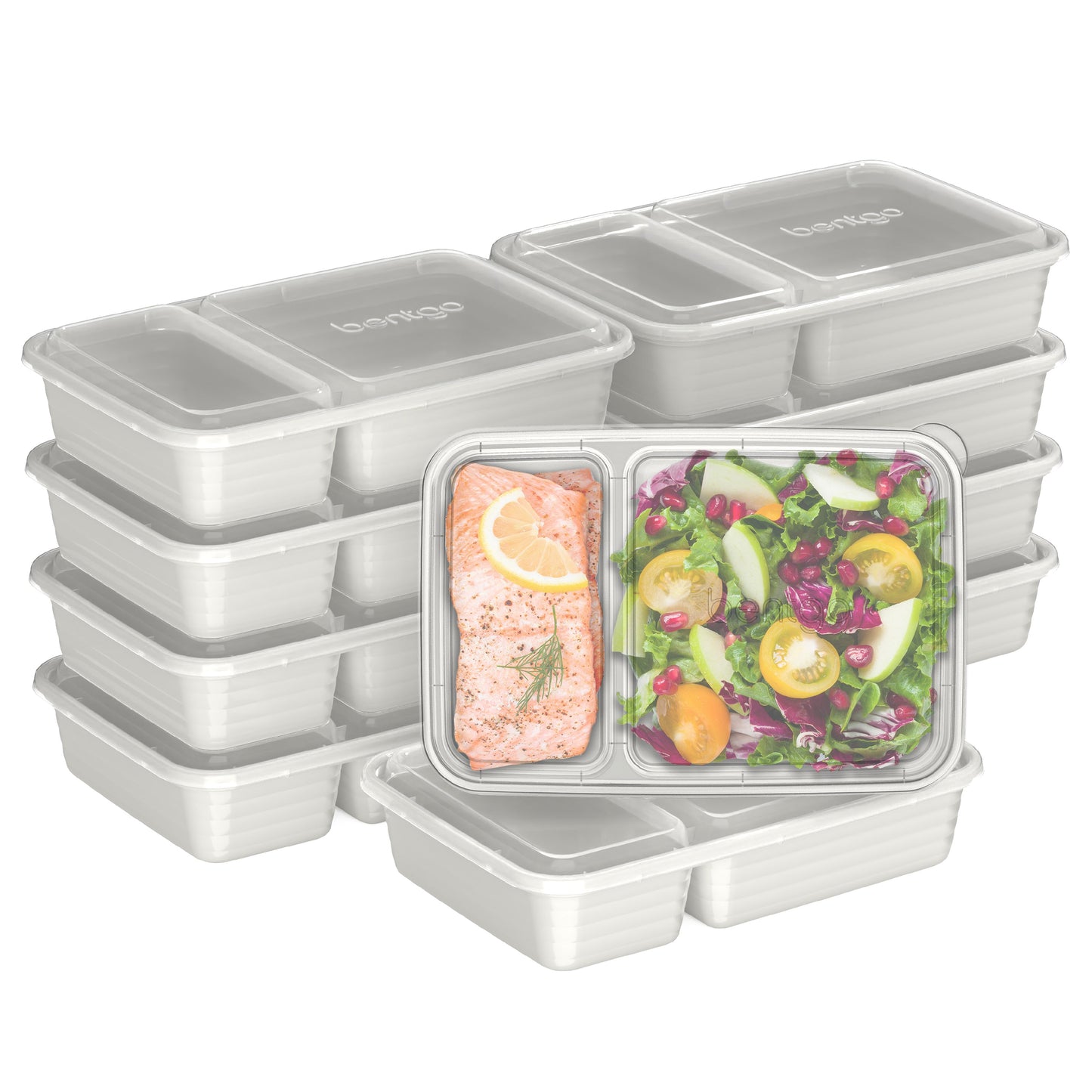 bentgo-prep-2-compartment-meal-prep-containers-20-piece-a5 BGPRP2-WG_1.jpg