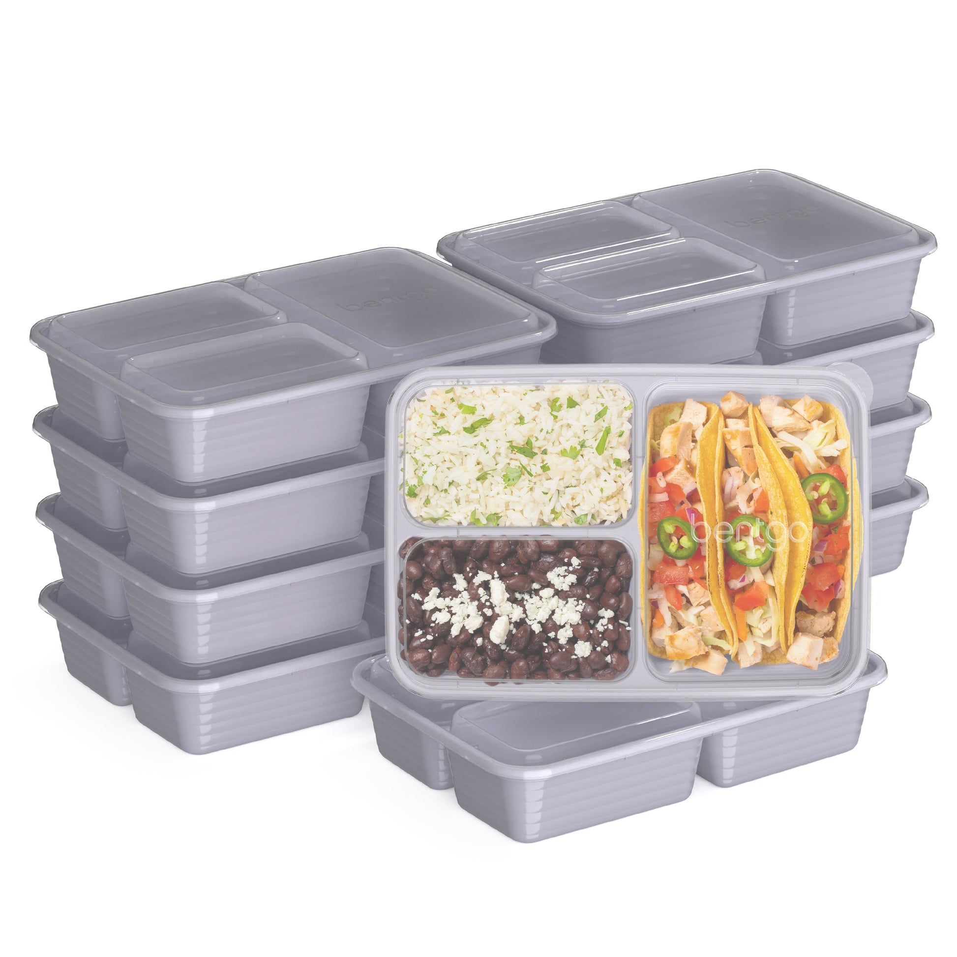 bentgo-prep-3-compartment-meal-prep-containers-20-piece-x4 BGPRP3-LC_1.jpg