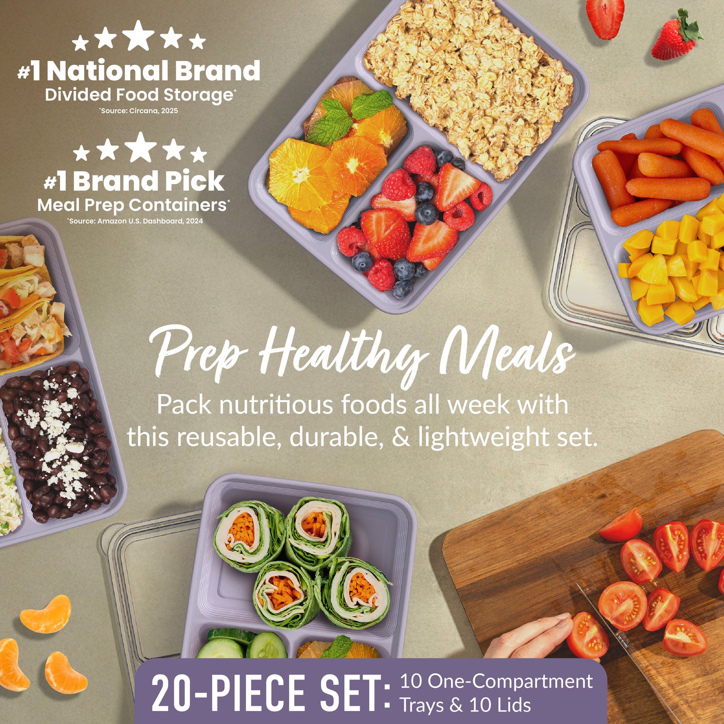 bentgo-prep-3-compartment-meal-prep-containers-20-piece-x4 BGPRP3-LC_2_a4ff3453-e810-43f4-8350-c0c8698348df.jpg