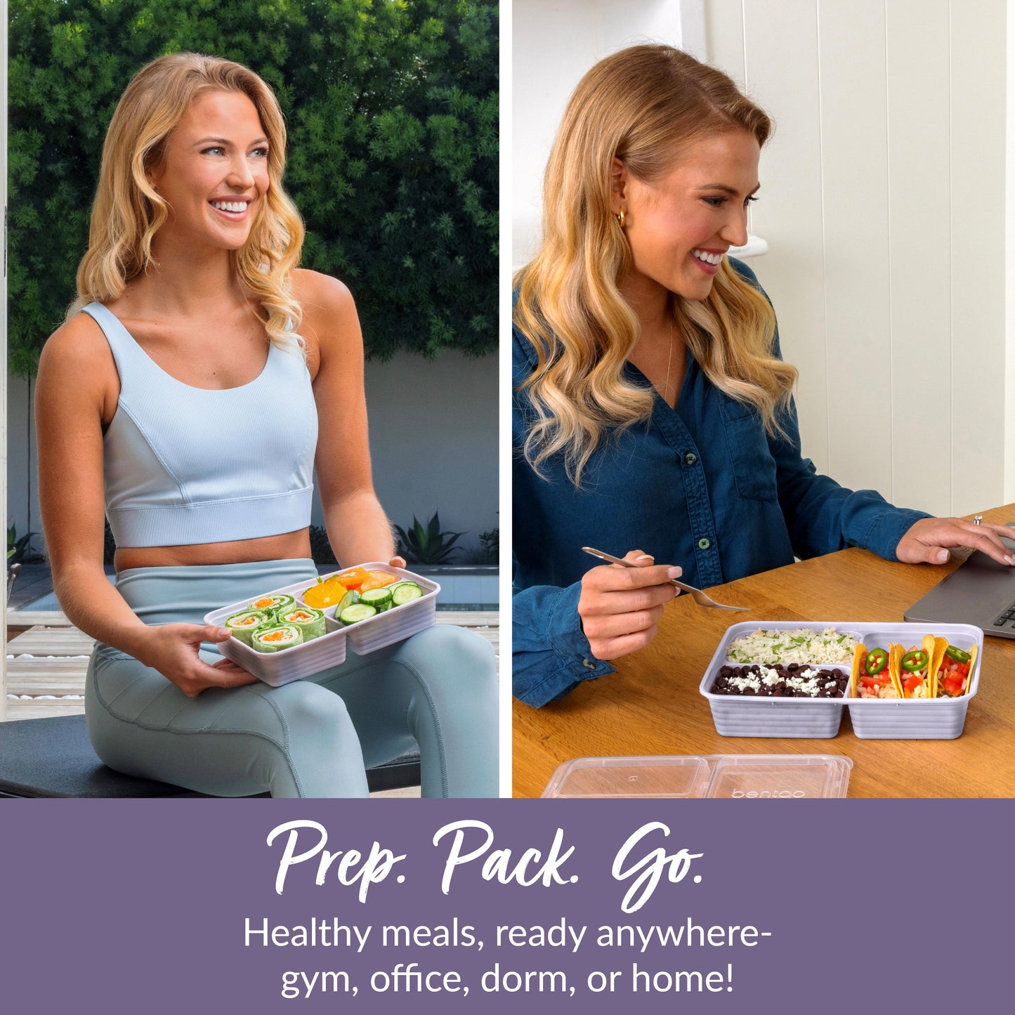 bentgo-prep-3-compartment-meal-prep-containers-20-piece-x4 BGPRP3-LC_3_40b725f2-8f28-43cb-929a-91cded646081.jpg