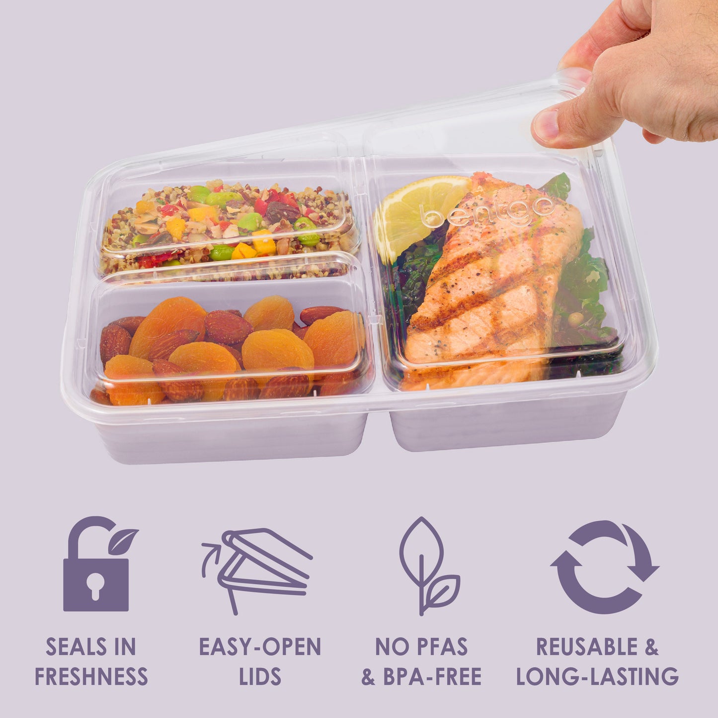 bentgo-prep-3-compartment-meal-prep-containers-20-piece-x4 BGPRP3-LC_4_4aeda401-2f8e-4047-a94f-3c49a97d4ad7.jpg