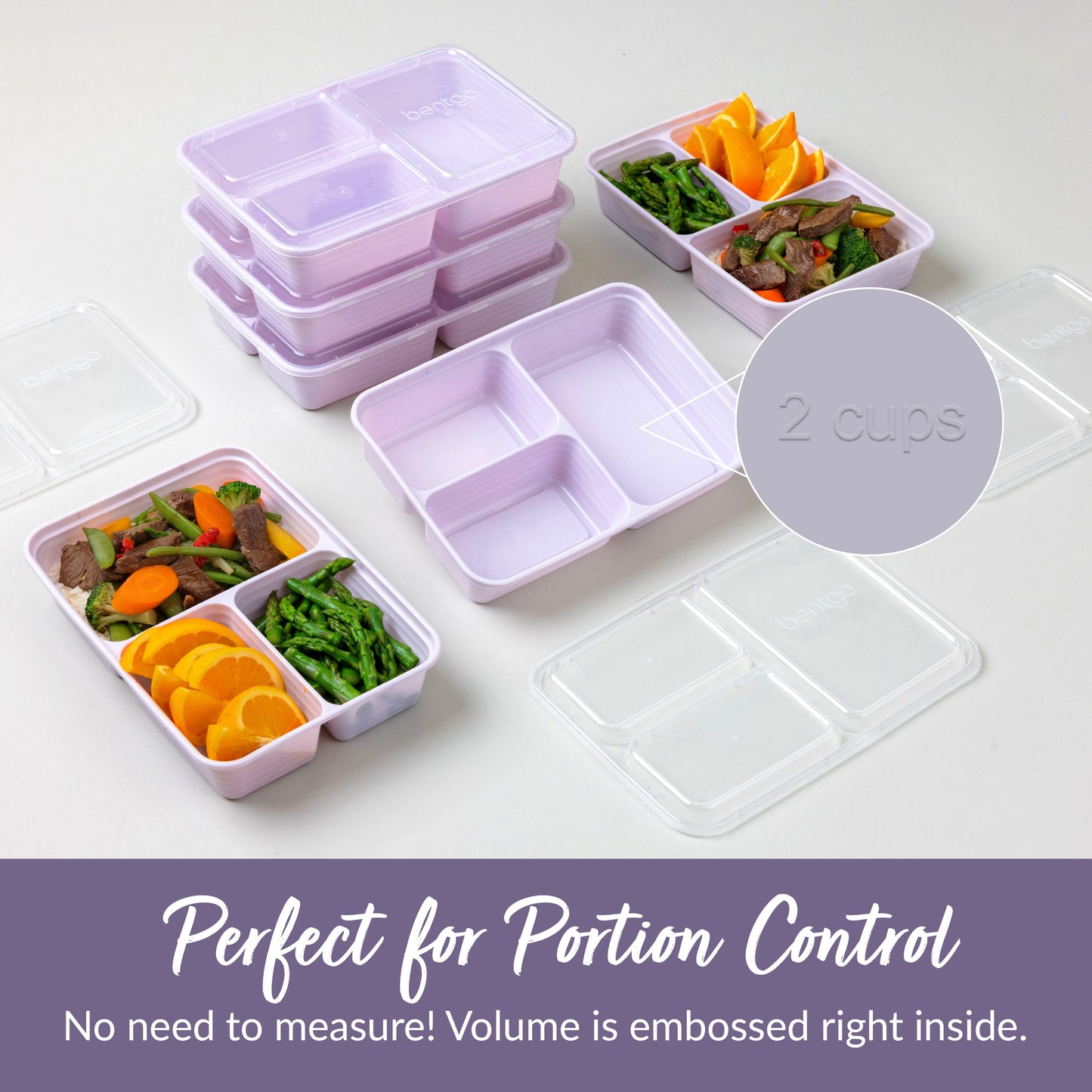 bentgo-prep-3-compartment-meal-prep-containers-20-piece-x4 BGPRP3-LC_6_5b2147e2-f9ed-425b-89a9-7719b87ecf00.jpg