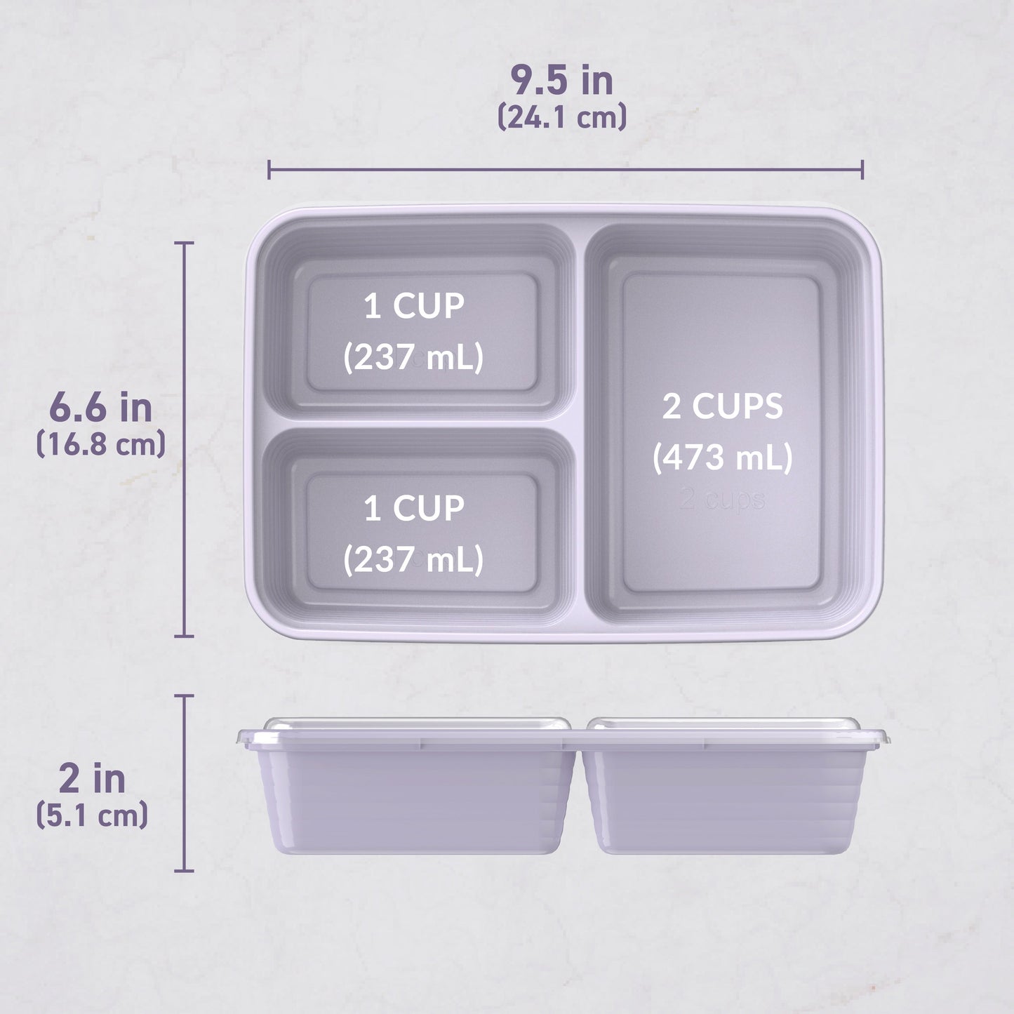 bentgo-prep-3-compartment-meal-prep-containers-20-piece-x4 BGPRP3-LC_7_1.jpg