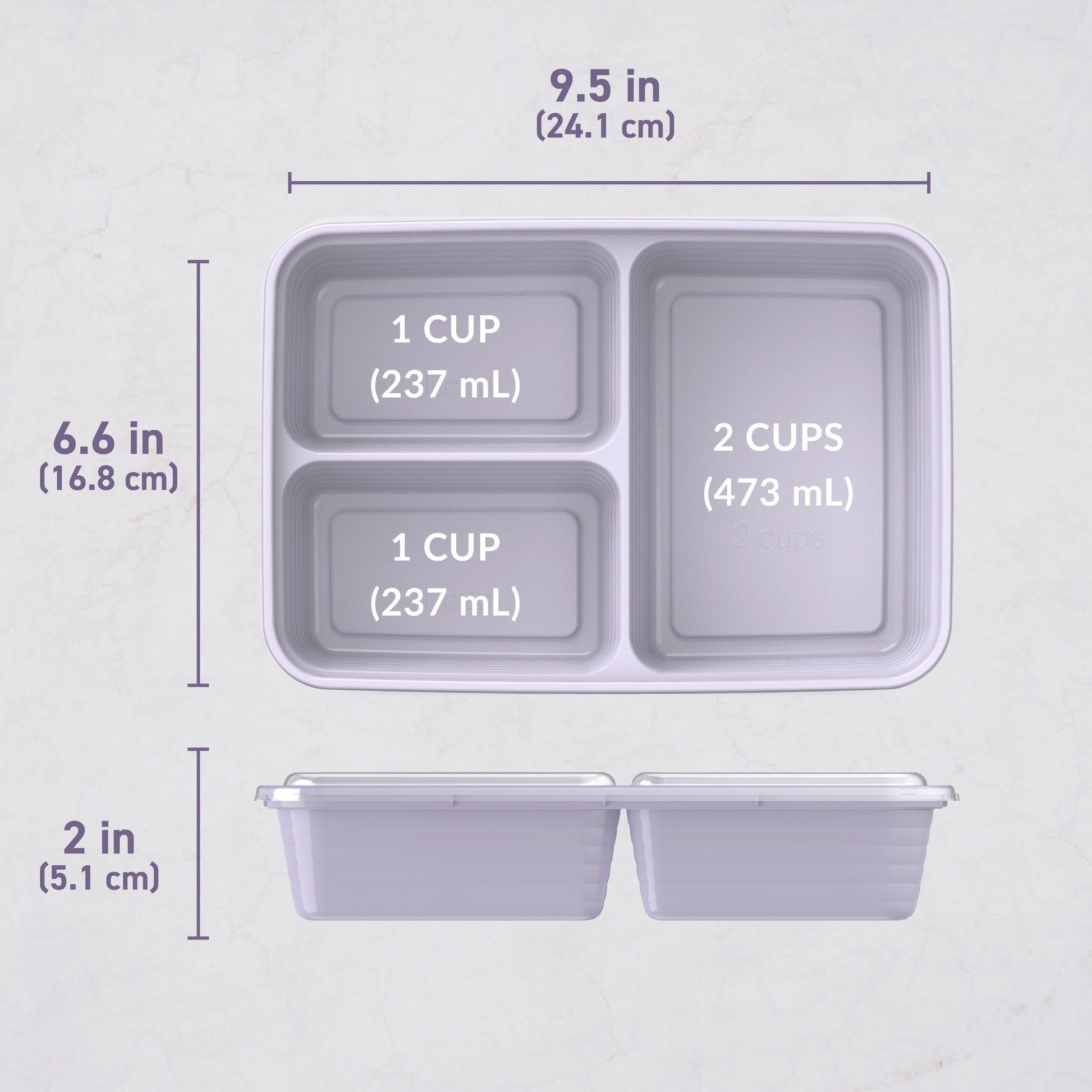 bentgo-prep-3-compartment-meal-prep-containers-20-piece-x4 BGPRP3-LC_7_1.jpg
