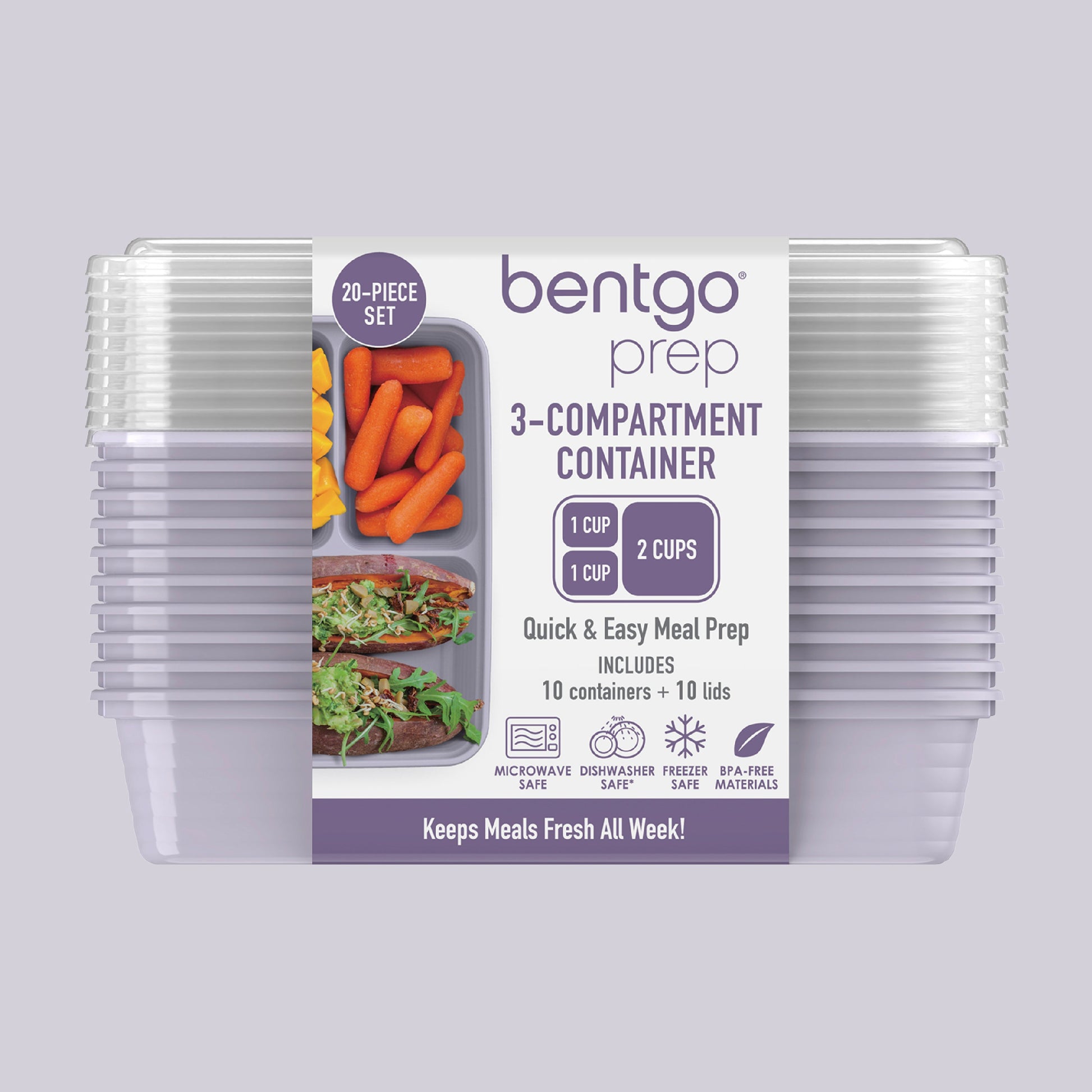 bentgo-prep-3-compartment-meal-prep-containers-20-piece-x4 BGPRP3-LC_8_2b94a996-5bb2-4e33-9b91-112c22c4c2cd.jpg
