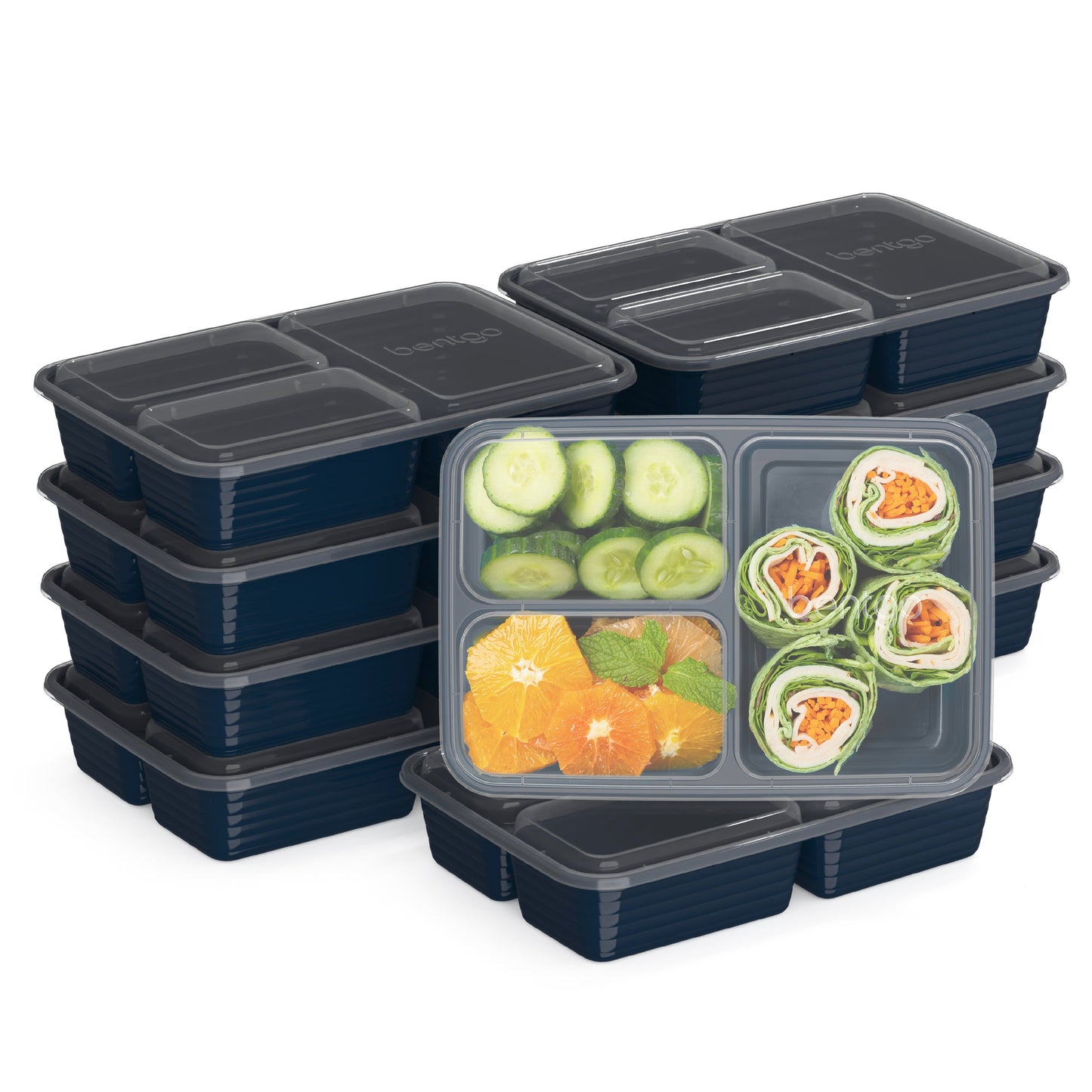 bentgo-prep-3-compartment-meal-prep-containers-20-piece-x4 BGPRP3-NB_1.jpg