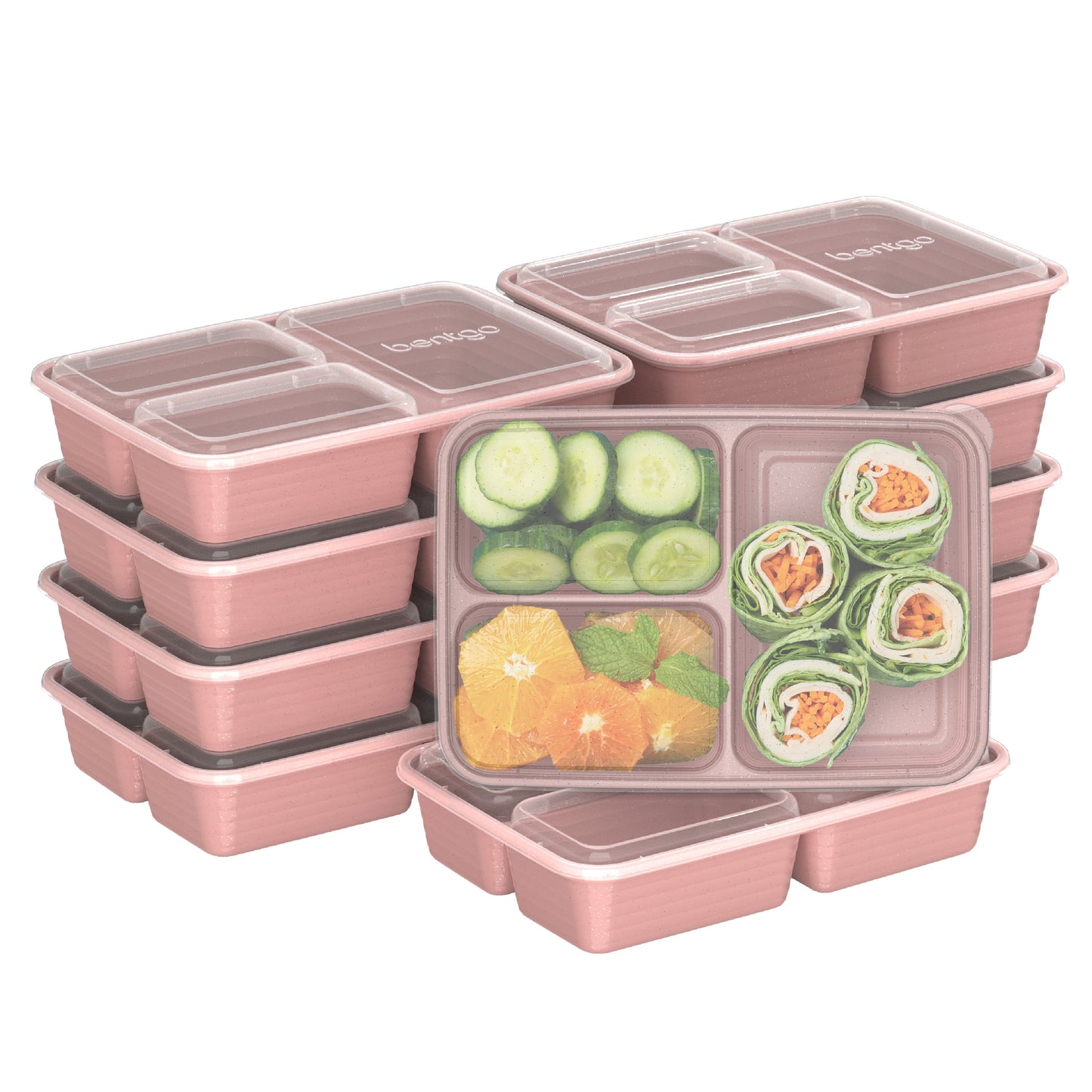 bentgo-prep-3-compartment-meal-prep-containers-20-piece-x4 BGPRP3-RO_1_c0215206-9006-4145-b948-e44e82a2ef4e.jpg