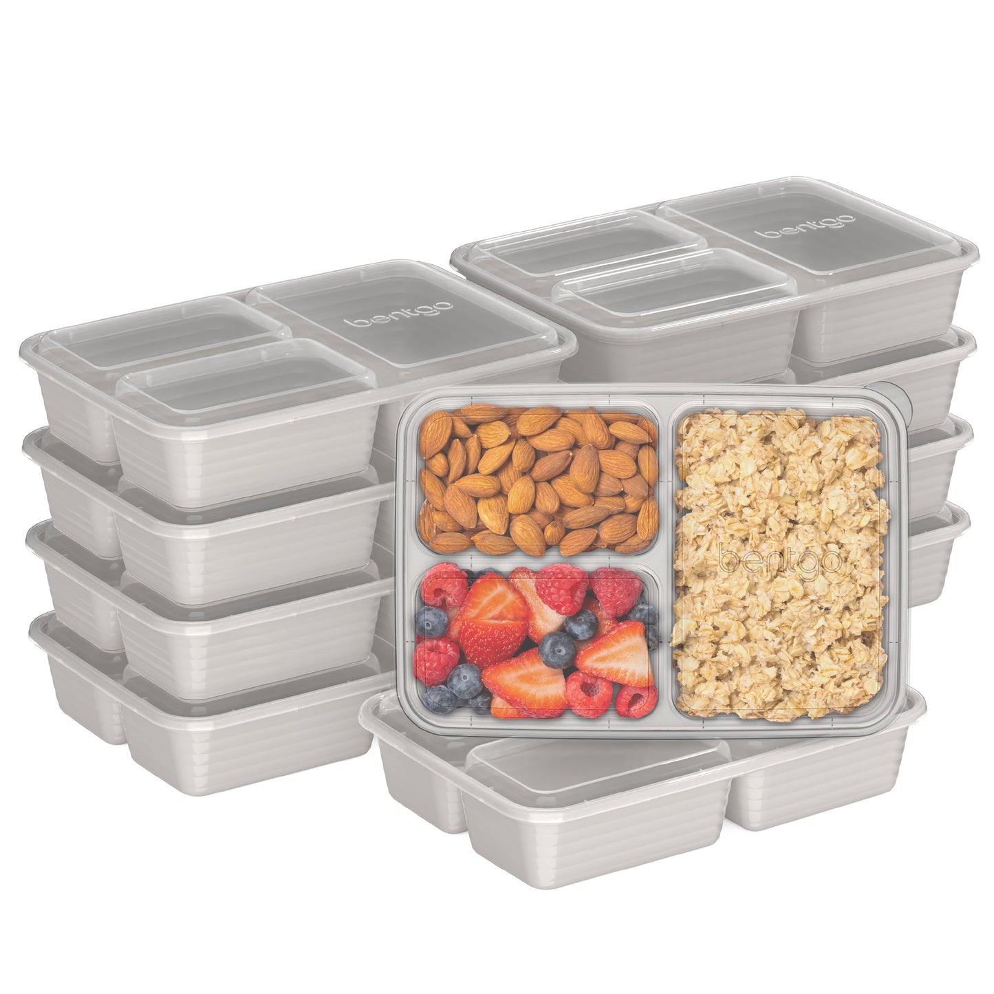 bentgo-prep-3-compartment-meal-prep-containers-20-piece-x4 BGPRP3-STG_1.jpg