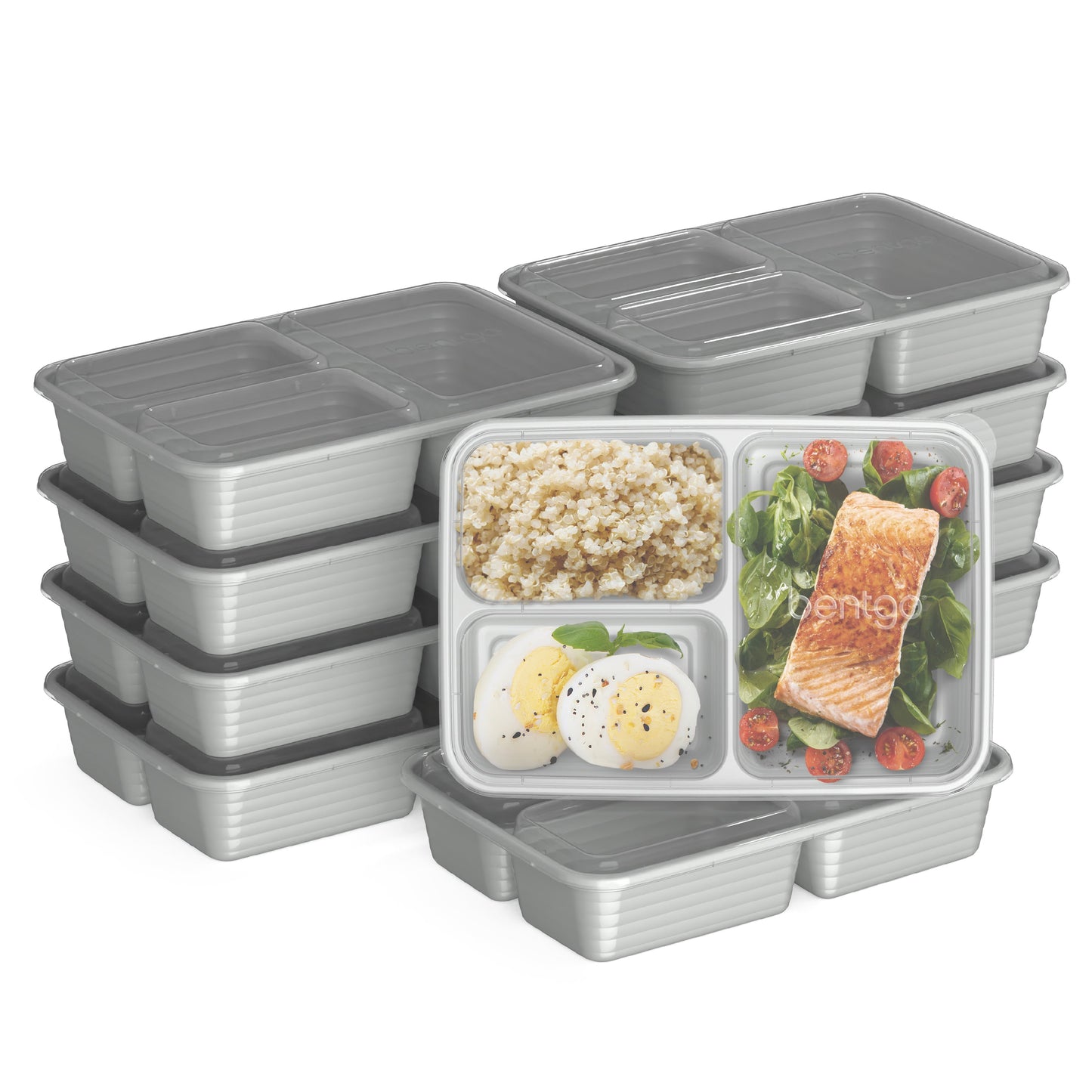 bentgo-prep-3-compartment-meal-prep-containers-20-piece-x4 BGPRP3-SV_1.jpg