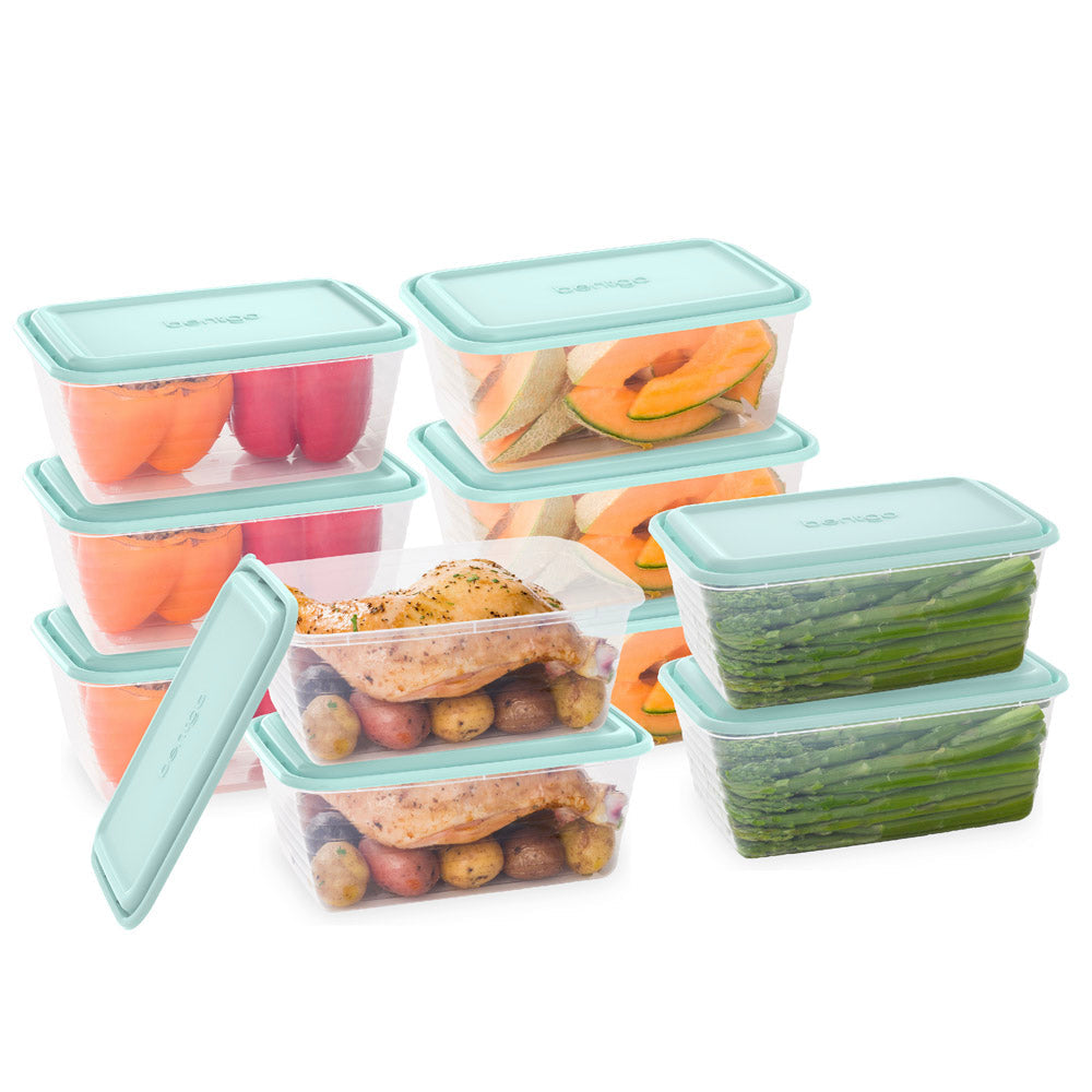 bentgo-prep-8-cup-deep-dish-container-20-piece-set-w0 BGPRP8CP_1_mix.jpg