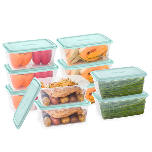 bentgo-prep-8-cup-deep-dish-container-20-piece-set-w0 BGPRP8CP_1_mix.jpg