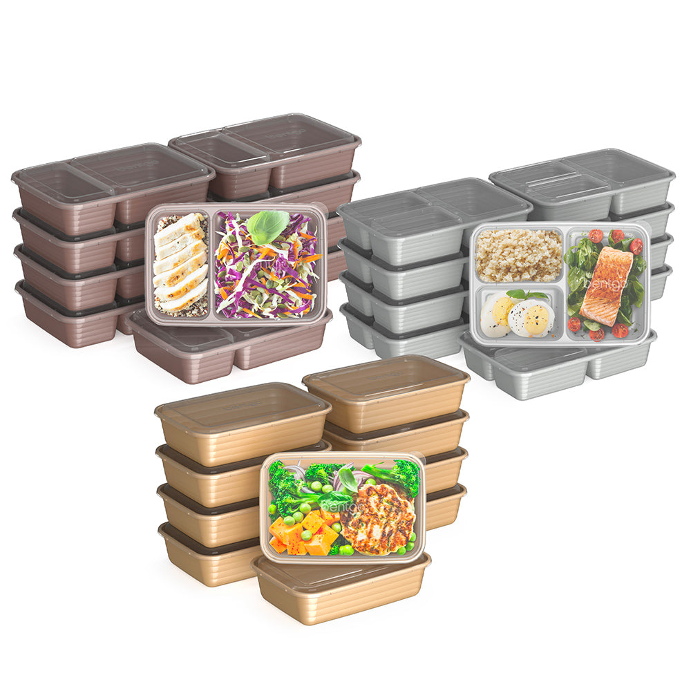 bentgo-prep-60-piece-meal-prep-kit-t6 BGPRPAK3-M-1.jpg