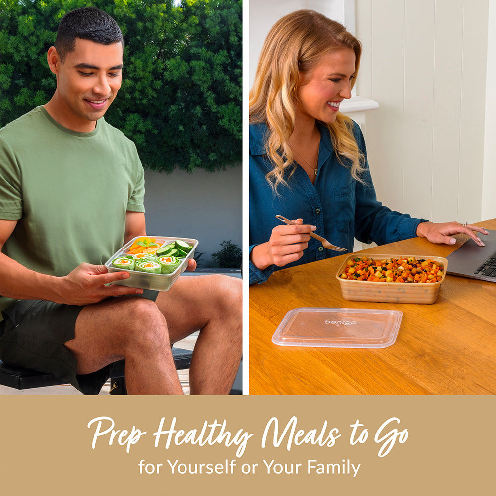bentgo-prep-60-piece-meal-prep-kit-t6 BGPRPAK3-M-3.jpg