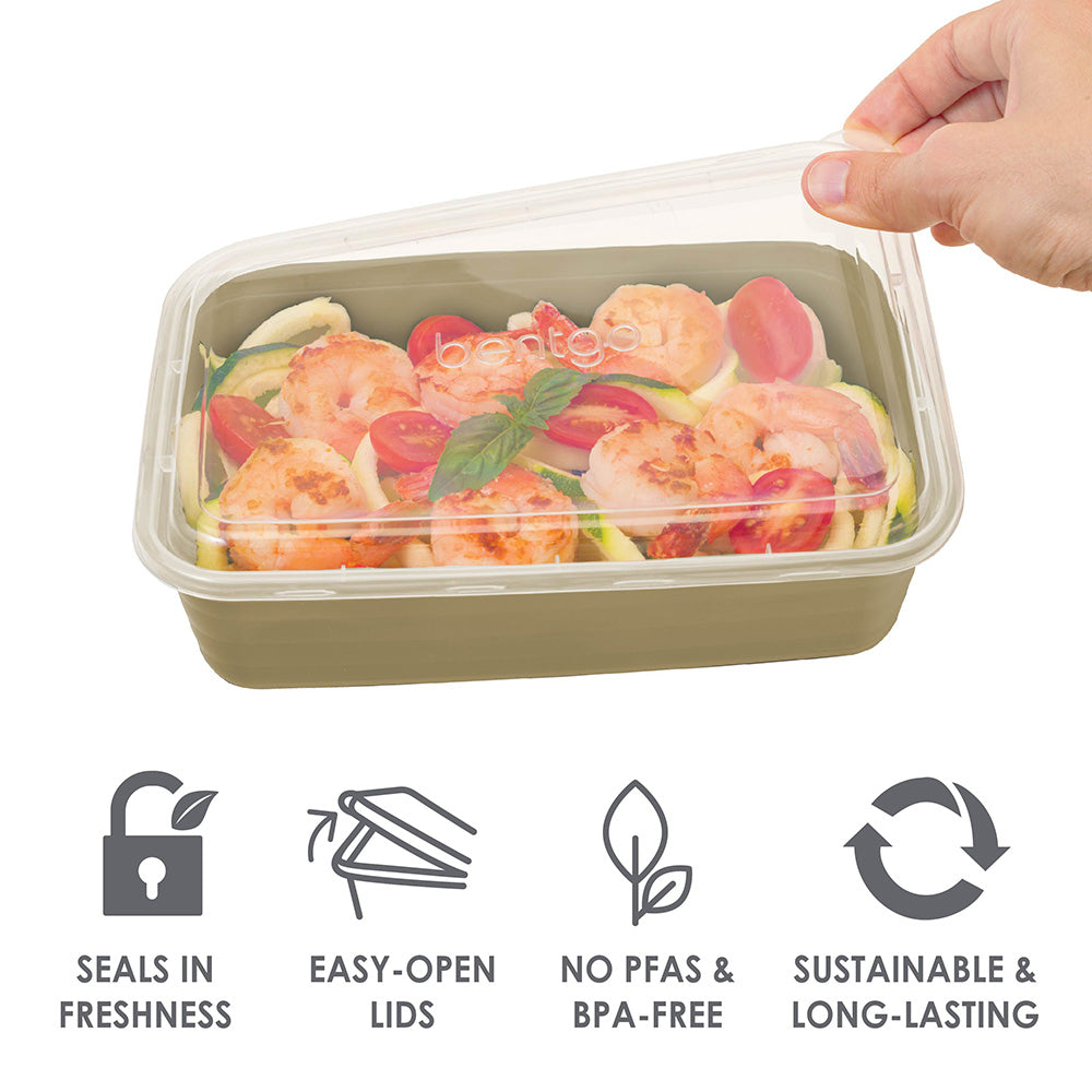 bentgo-prep-60-piece-meal-prep-kit-t6 BGPRPAK3-M-5_638f215f-314a-48cc-9c26-dcf4c50f965d.jpg