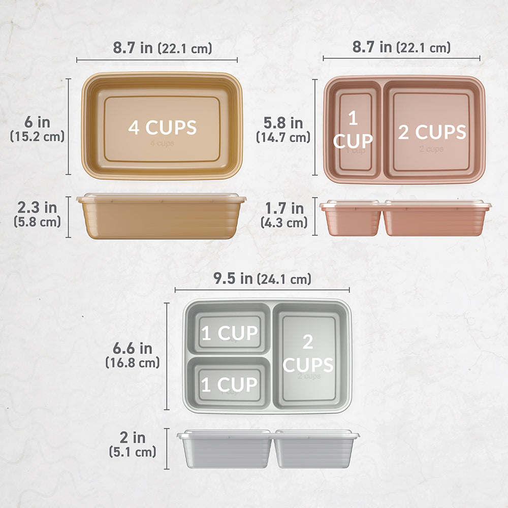 bentgo-prep-60-piece-meal-prep-kit-t6 BGPRPAK3-M-7_65e0c352-a0fc-4482-bde9-243dbd50f6c2.jpg