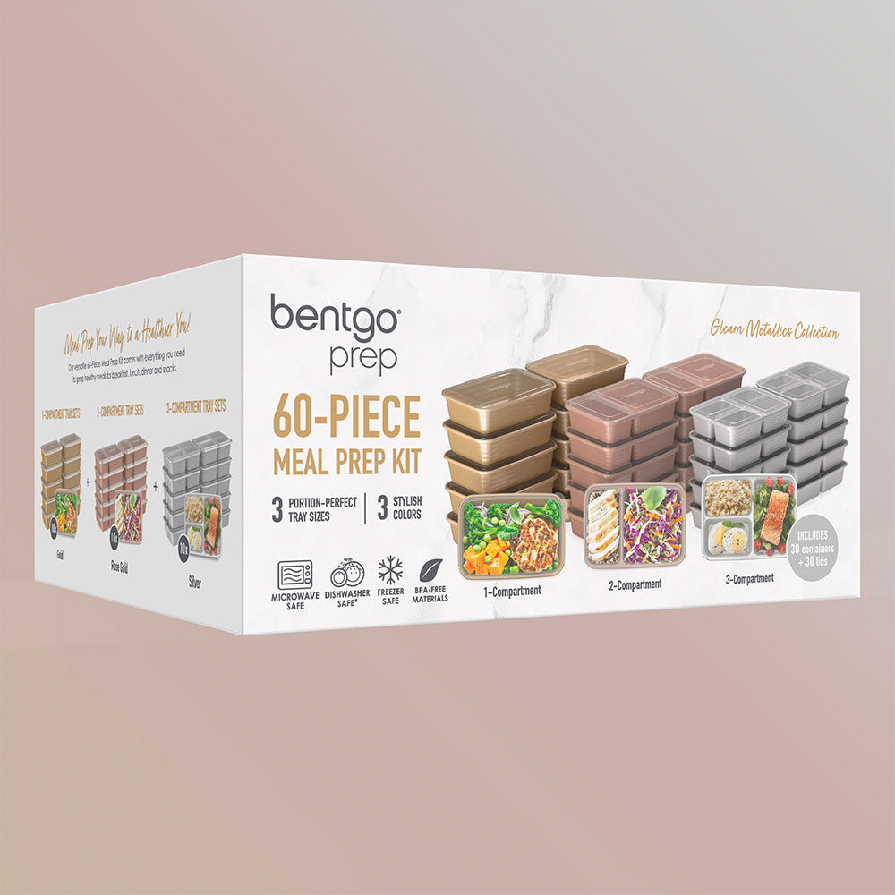 bentgo-prep-60-piece-meal-prep-kit-t6 BGPRPAK3-M-8.jpg