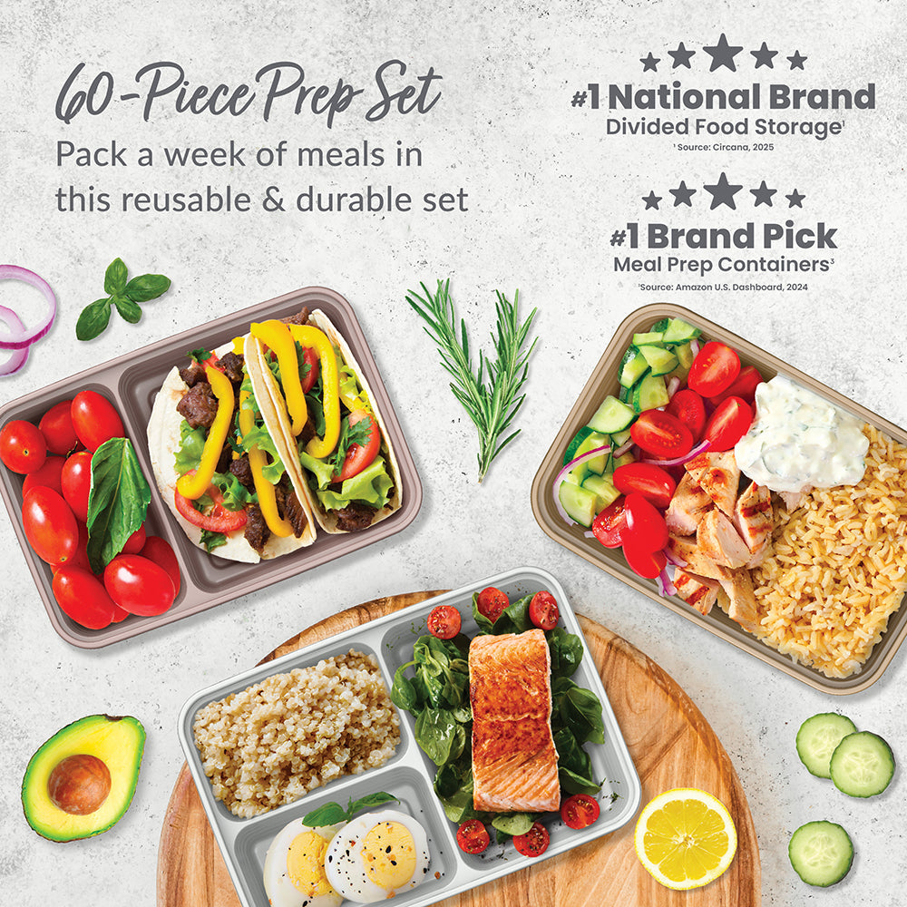 bentgo-prep-60-piece-meal-prep-kit-t6 BGPRPAK3-M_2_New_Badge.jpg