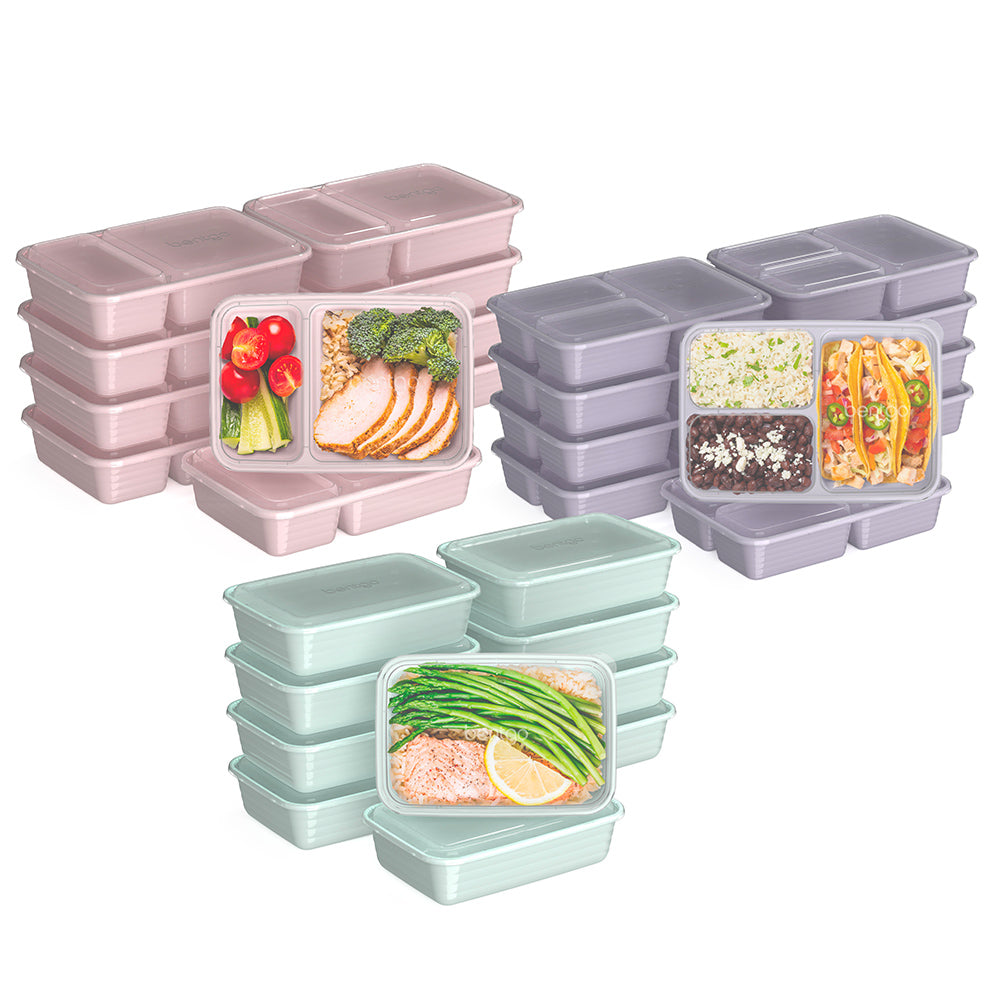 bentgo-prep-60-piece-meal-prep-kit-t6 BGPRPAK3-P-1.jpg