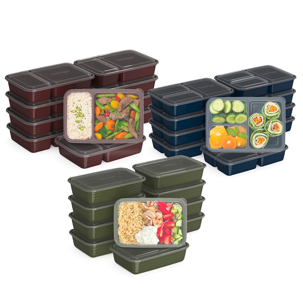 bentgo-prep-60-piece-meal-prep-kit-t6 BGPRPAK3-R-1.jpg