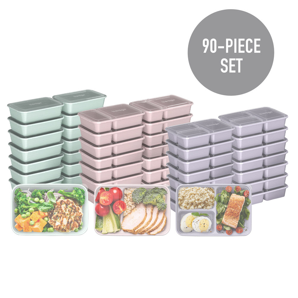 bentgo-prep-90-piece-meal-prep-kit-i3 BGPRPAK4-P.jpg