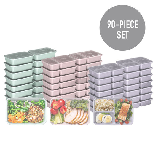 bentgo-prep-90-piece-meal-prep-kit-i3 BGPRPAK4-P.jpg