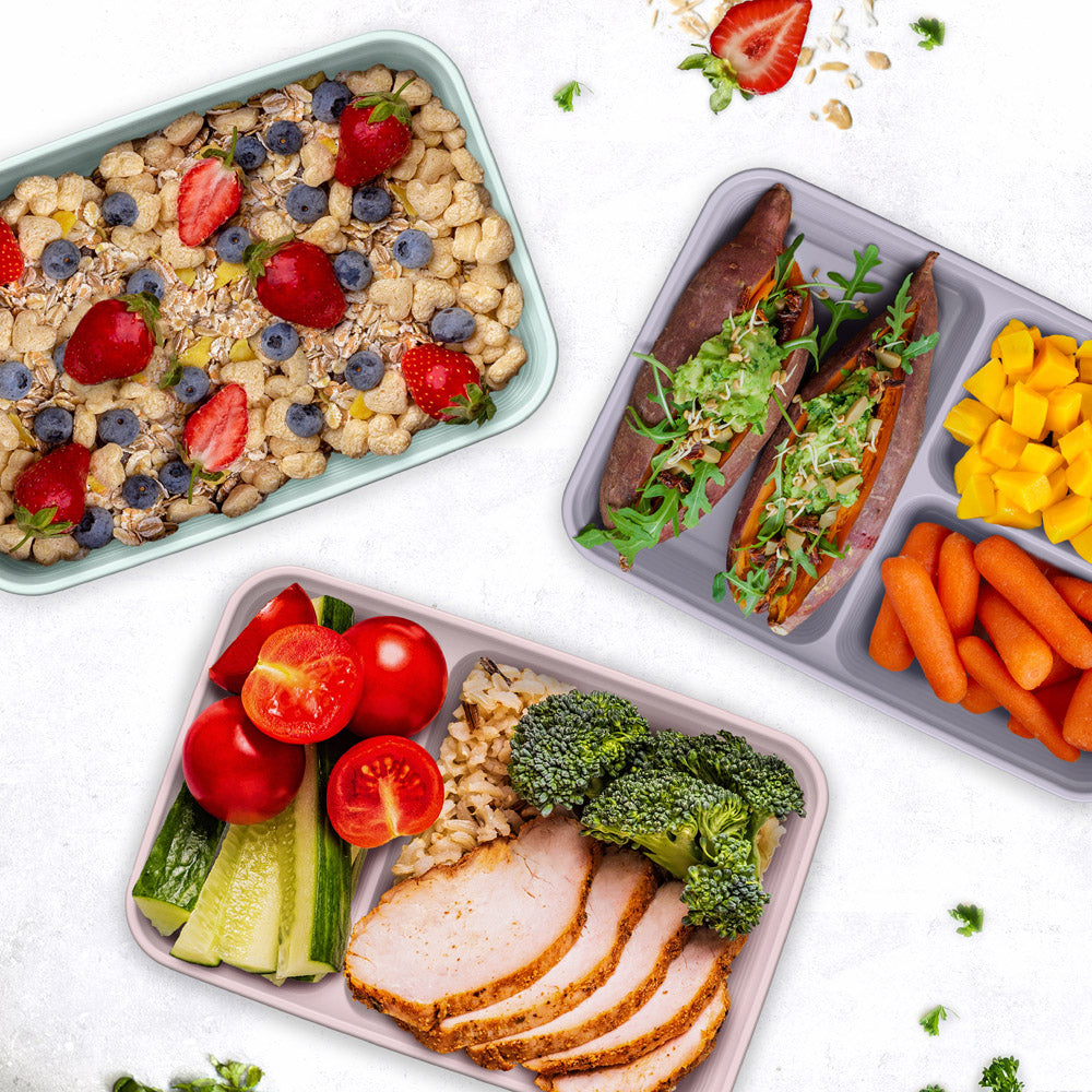 bentgo-prep-90-piece-meal-prep-kit-i3 BGPRPAK4-P_2.jpg