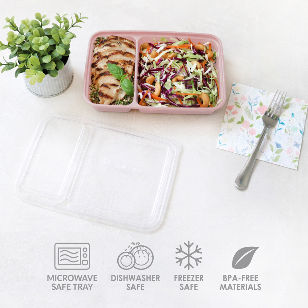 bentgo-prep-90-piece-meal-prep-kit-i3 BGPRPAK4-P_3.jpg