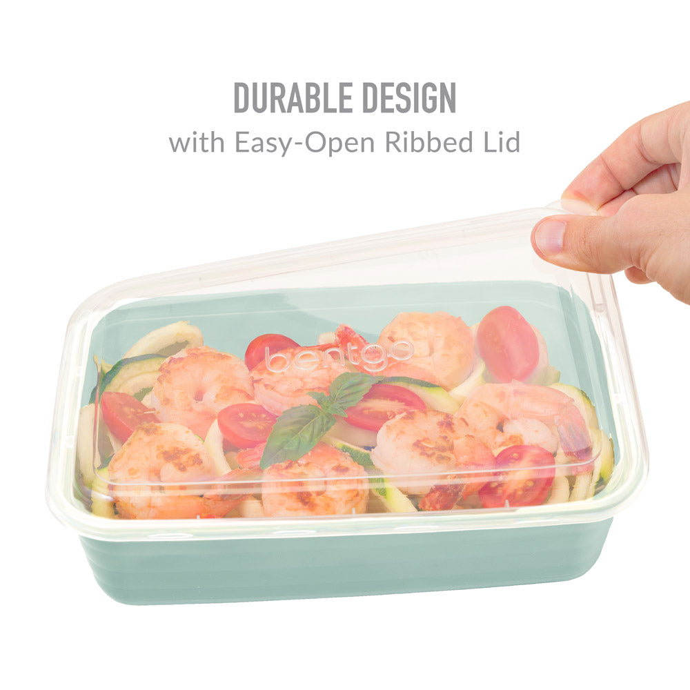 bentgo-prep-90-piece-meal-prep-kit-i3 BGPRPAK4-P_5.jpg